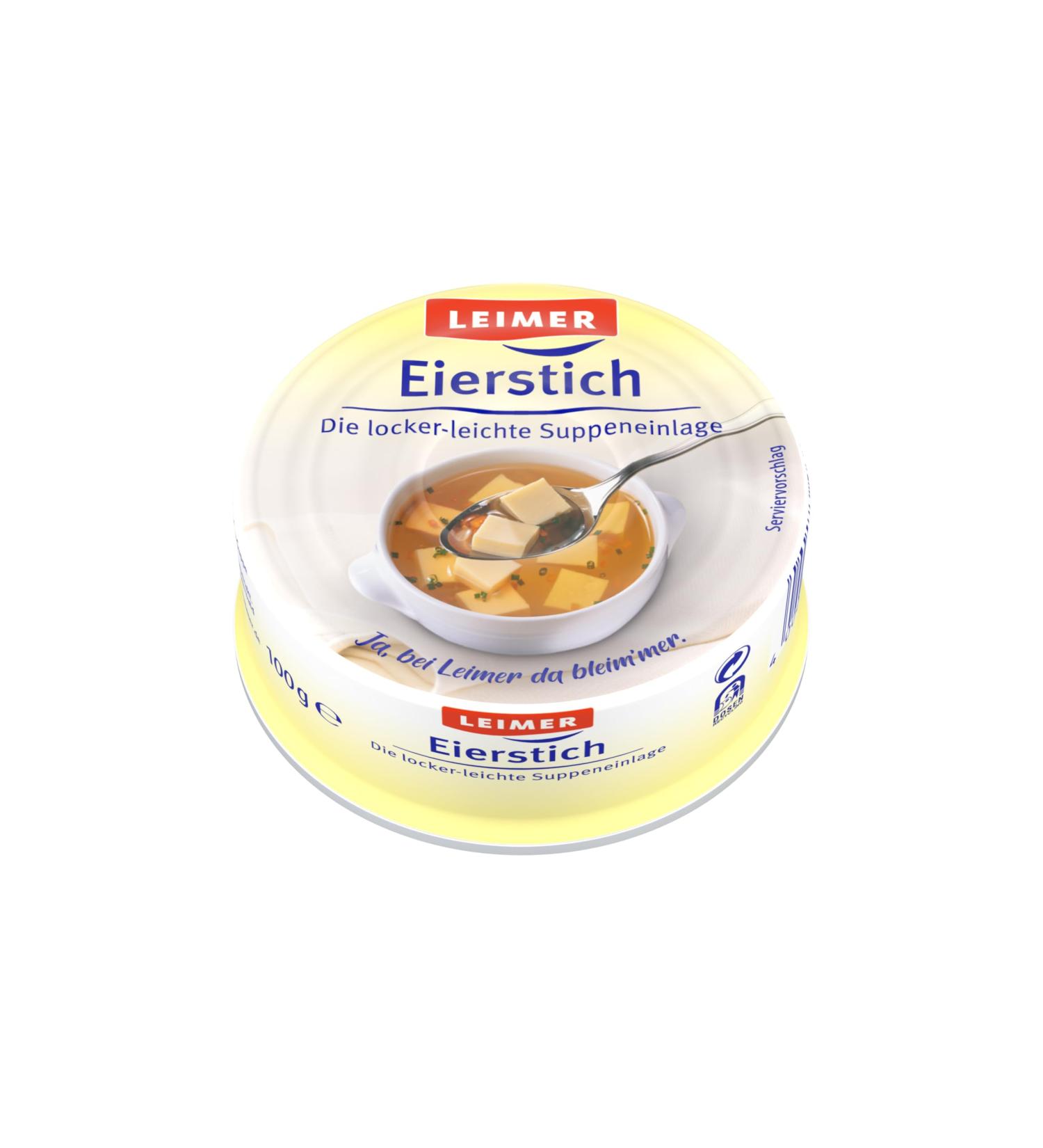 Leimer Leimer Egg Engraving (1 x 100 g)