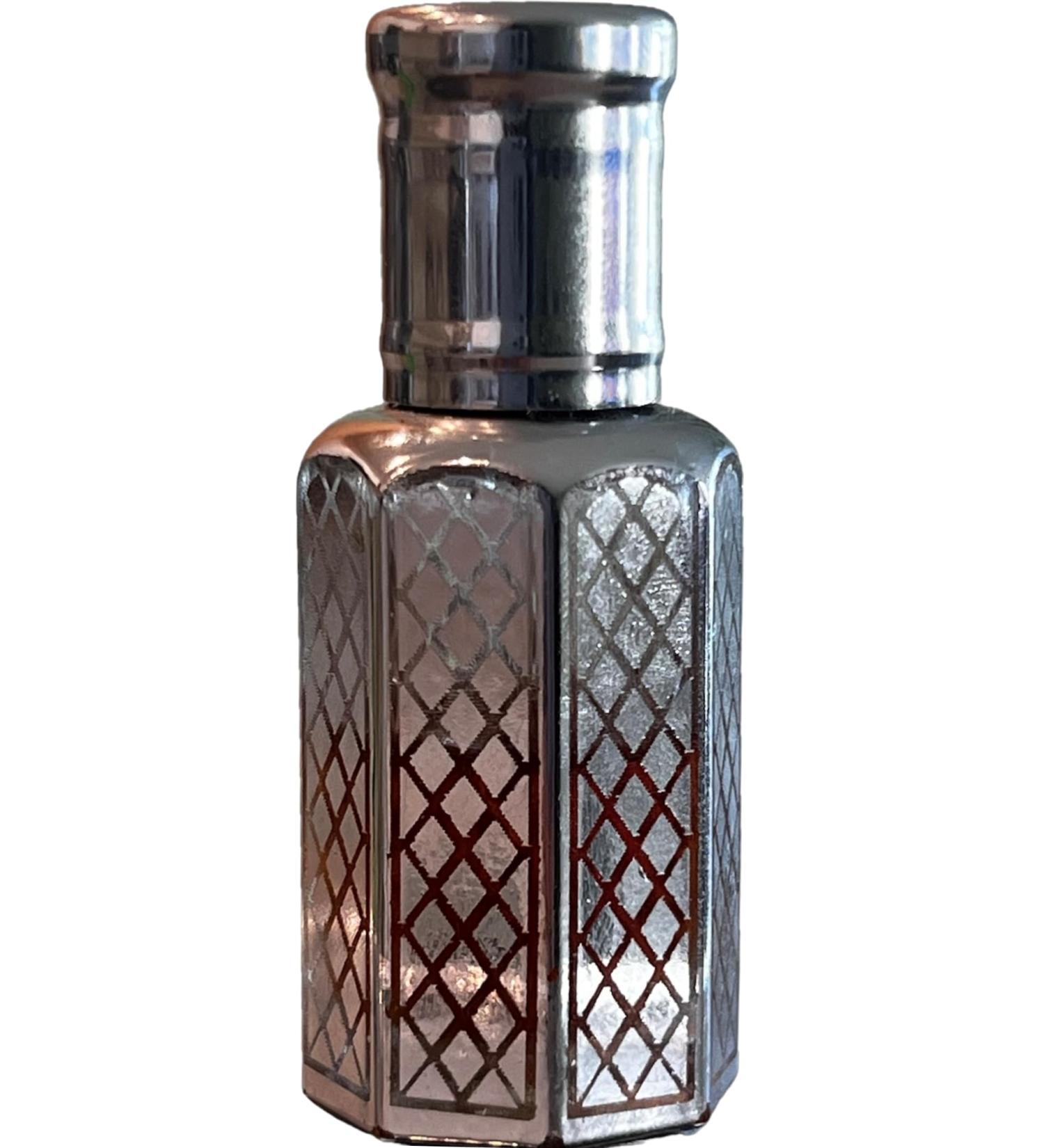 White Jasmine 12 ML Concentrated Fragrance (0.41 fl. oz) - Buy Online on GoSupps.com