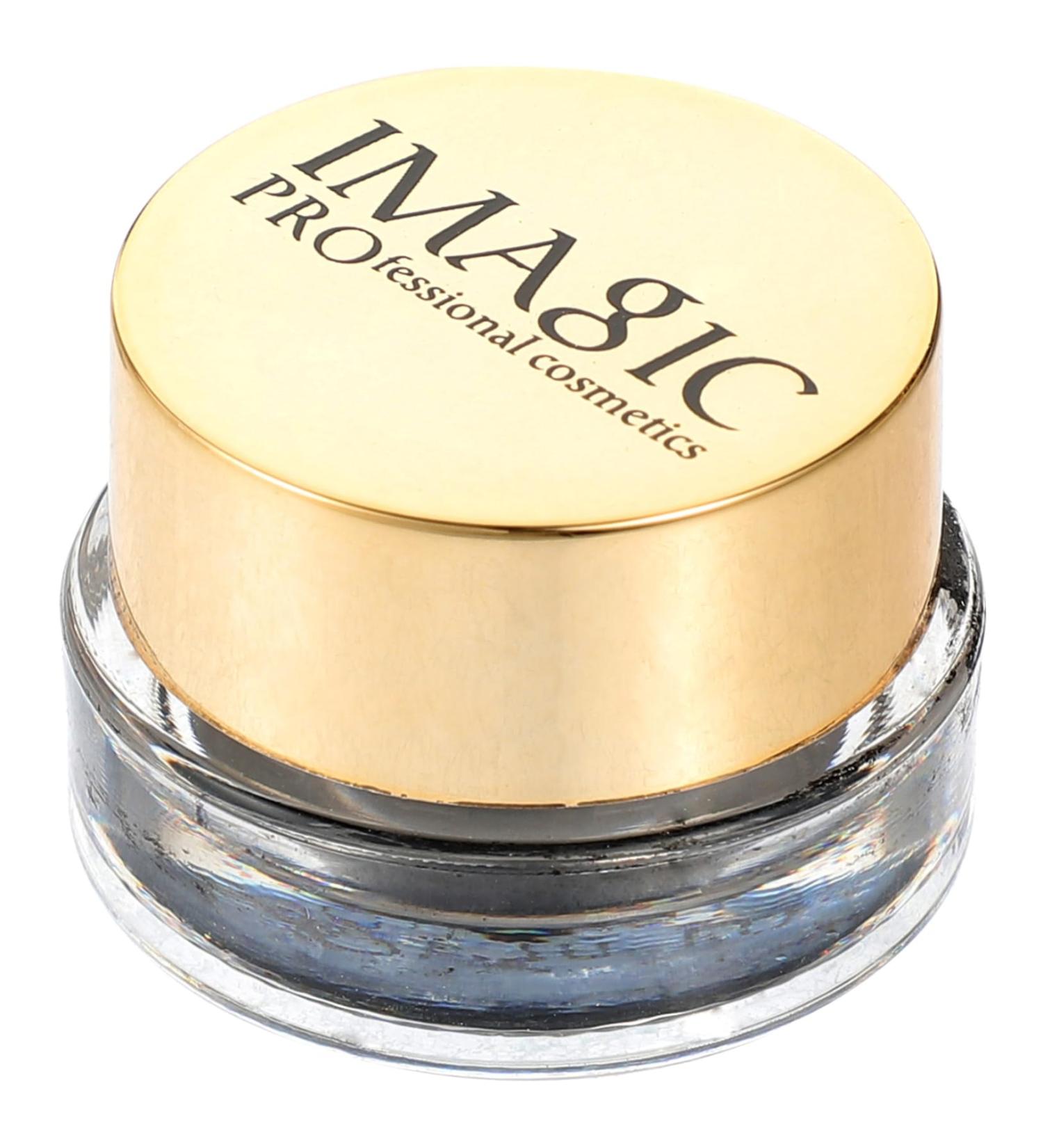 DOITOOL Gel Liner Eyeliner Eyeliner Pencil Eyebrow Gel Eye Liner Gel Eyeliner Pot Fashion Eyeliner Liquid Eyeliner Lasting - Buy Online on GoSupps.com
