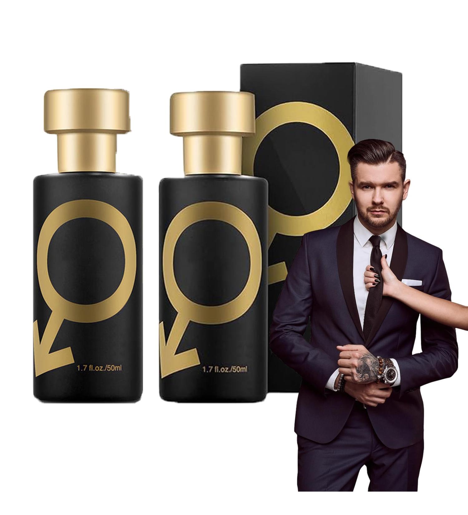 Clogskystm Perfume for Him & Her Clogskys Perfume for Him & Her Clog Skys Perfume for Men Eau De Toilette Spray Unisex Perfume Perfume Men Perfume Spray (2pcs) - Buy Online on GoSupps.com