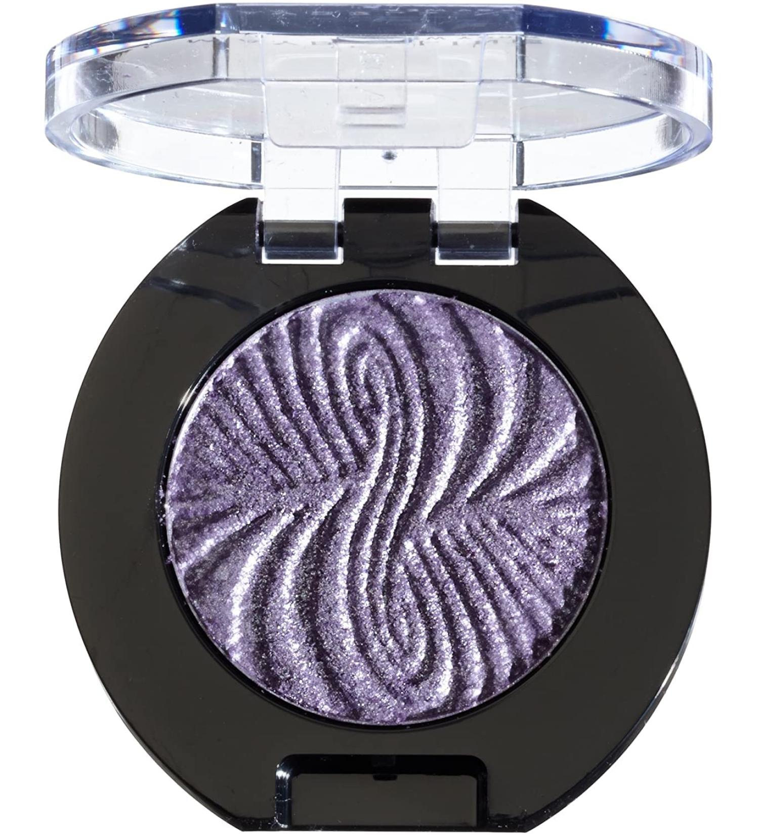 GEMEY MAYBELINE COLOR SHOW MONO EYE SHADOW - 30 DISCO PURPLE