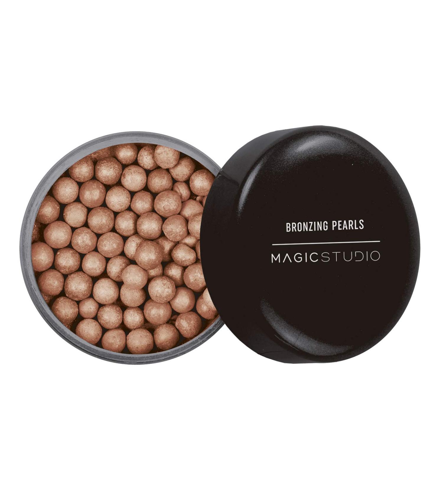 Magic Studio Browne Pearls 90 g