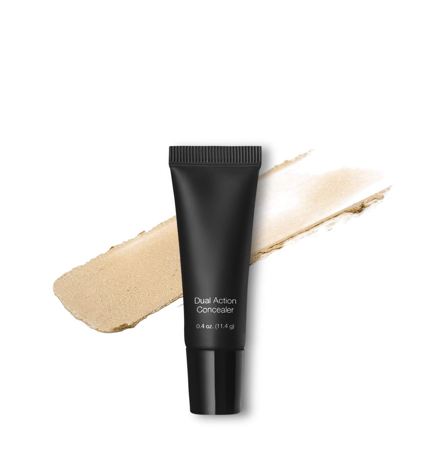 frimy b Dual Action Concealer Medium Coverage (Light/Medium)