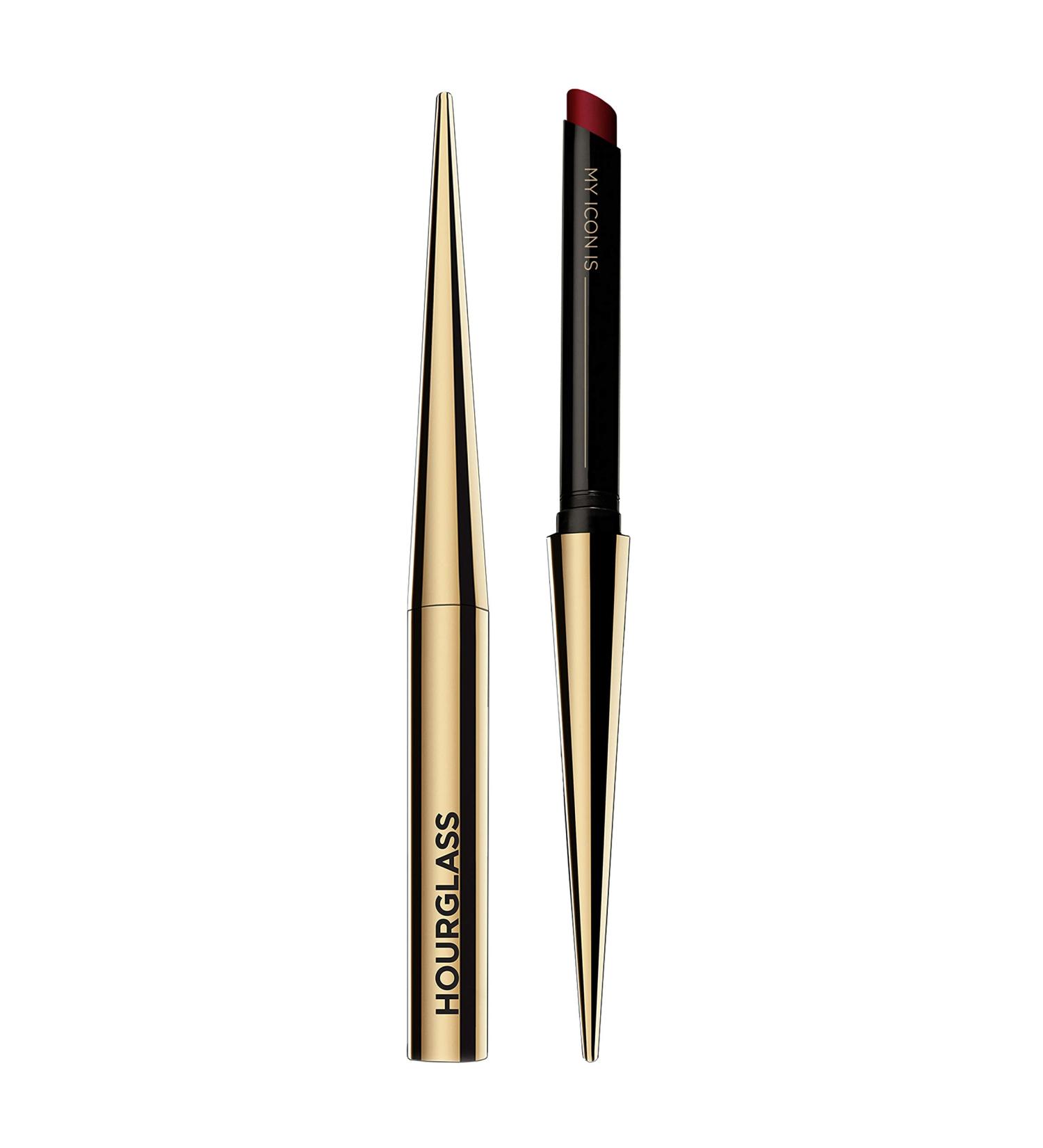 Buy Confession Lipstick (My Icon Is) - High-Quality International Shipping | Perfect for Every Occasion - Buy Online on GoSupps.com