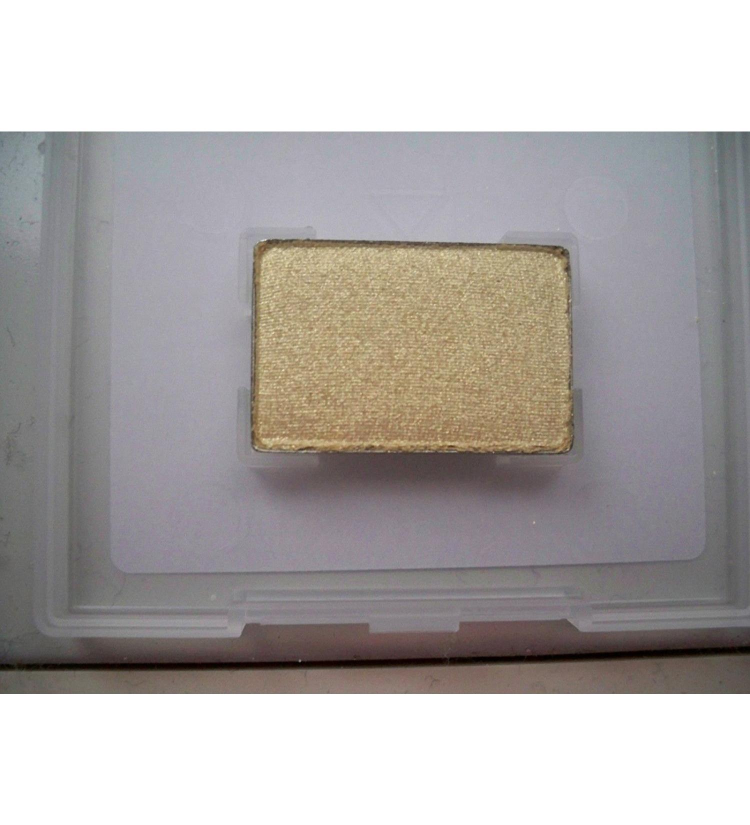 Mary Kay Mineral Eye Color - Glistening Gold by Mary Kay