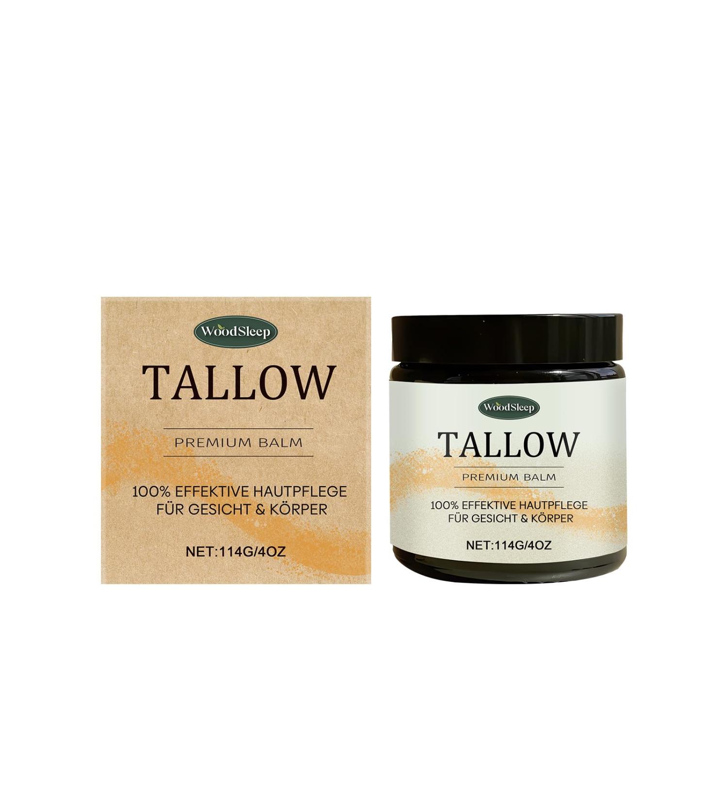 OLLZPJFPK Ox Fat Cream Repair Moisturizing Cream Relieve Dry Skin Nourish Skin Skin Elasticity - Buy Online on GoSupps.com