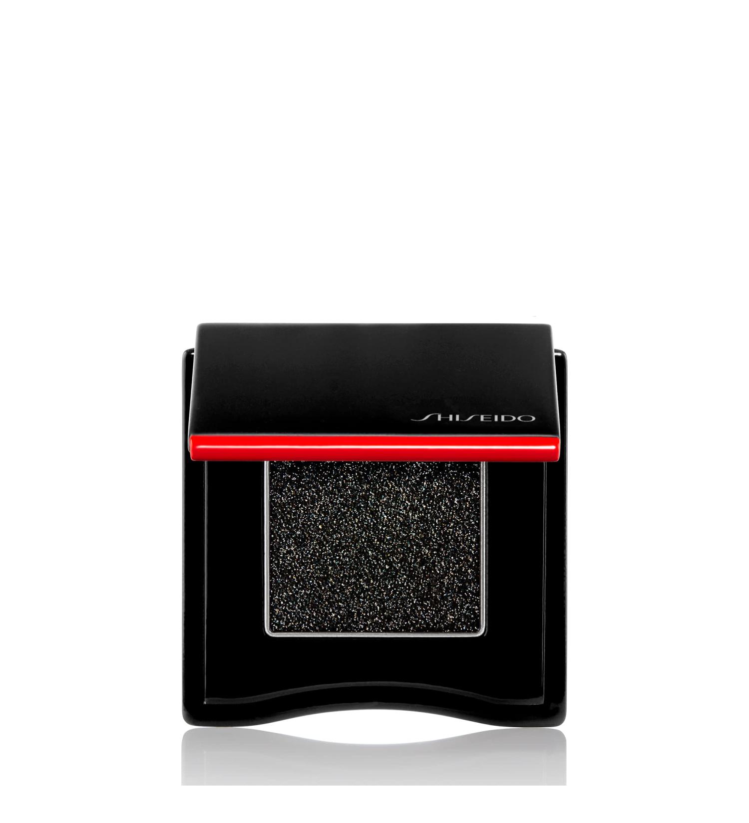POP Powdergel Eyeshadow #09 - Sparkling Black 2.5g | International Shipping Available - Buy Online on GoSupps.com