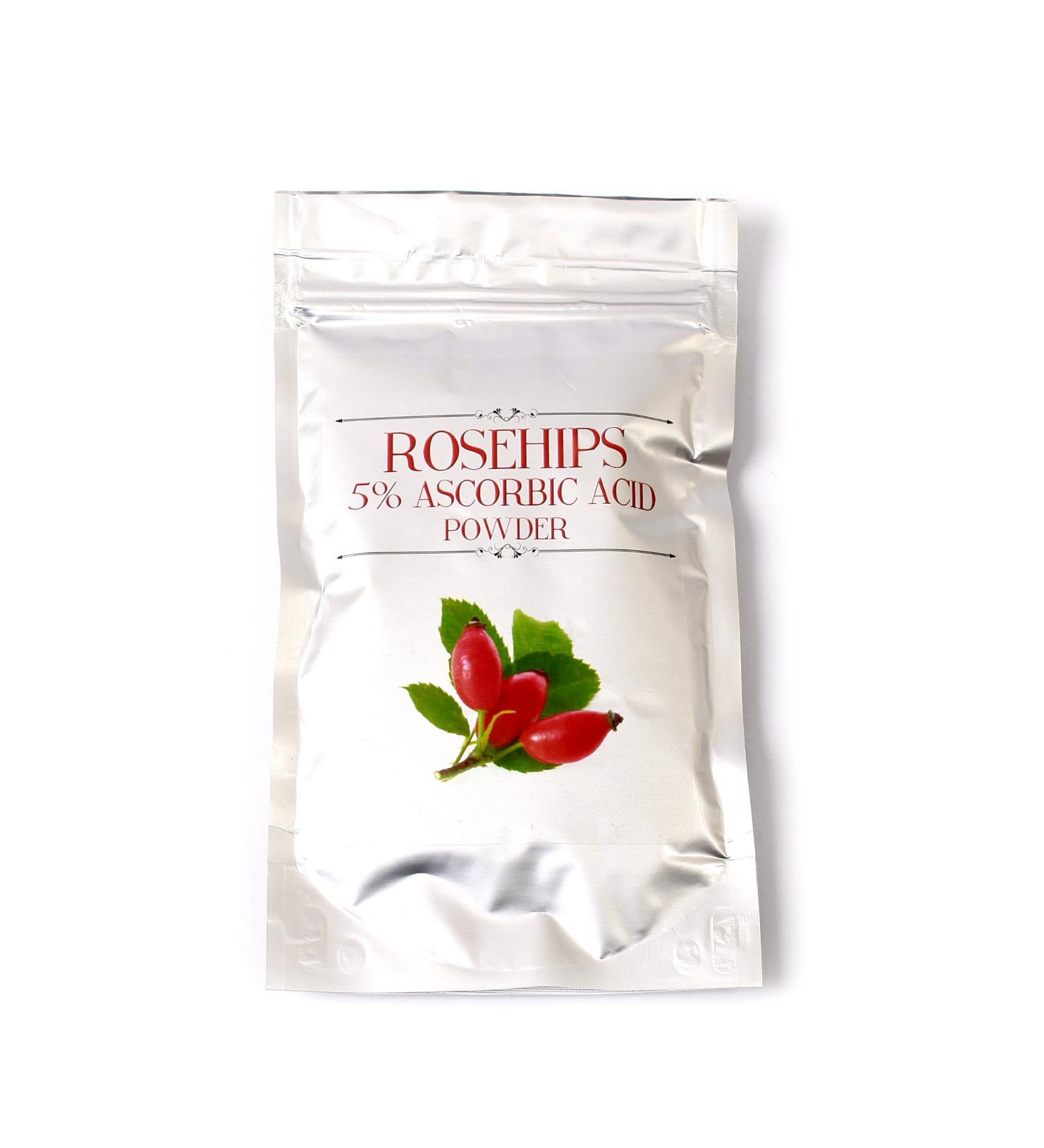 Rosehips Powder 500g