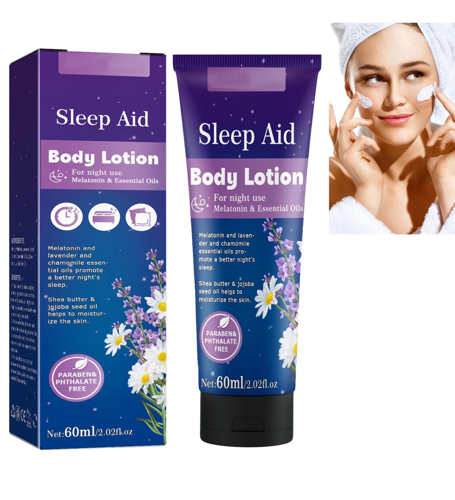 KOAHDE Whitening Moisturizing Brightening Body Lotion Body Moisturizing Lotion Body Whitening Lotion Body Moisturiser For Dry Skin White Full Body Whitening Cream Hydrating Whitening Body Lotion - Buy Online on GoSupps.com