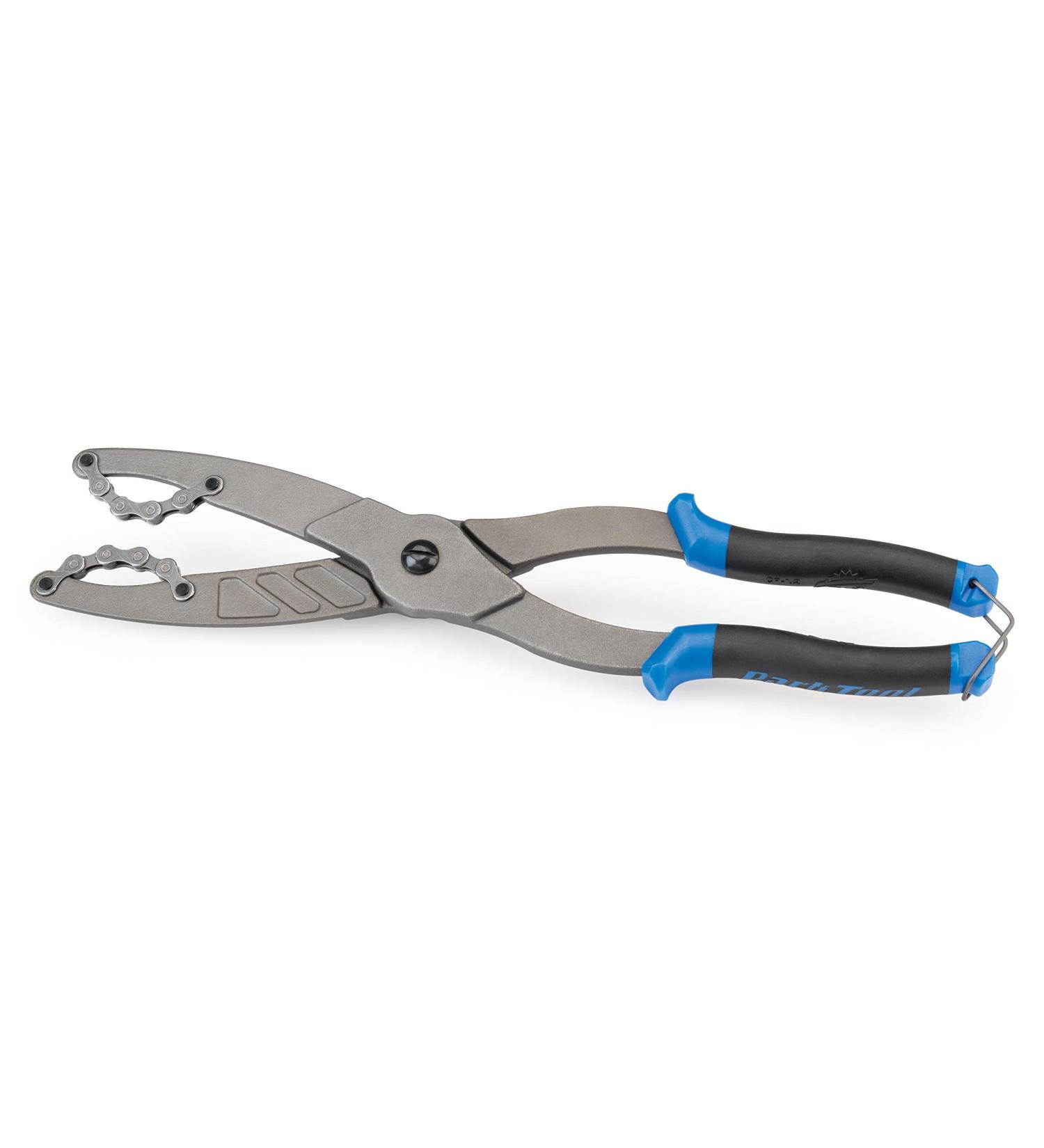 CP-1.2 Cassette Pliers: High-Quality Tool for Bicycle Maintenance - Buy Online on GoSupps.com