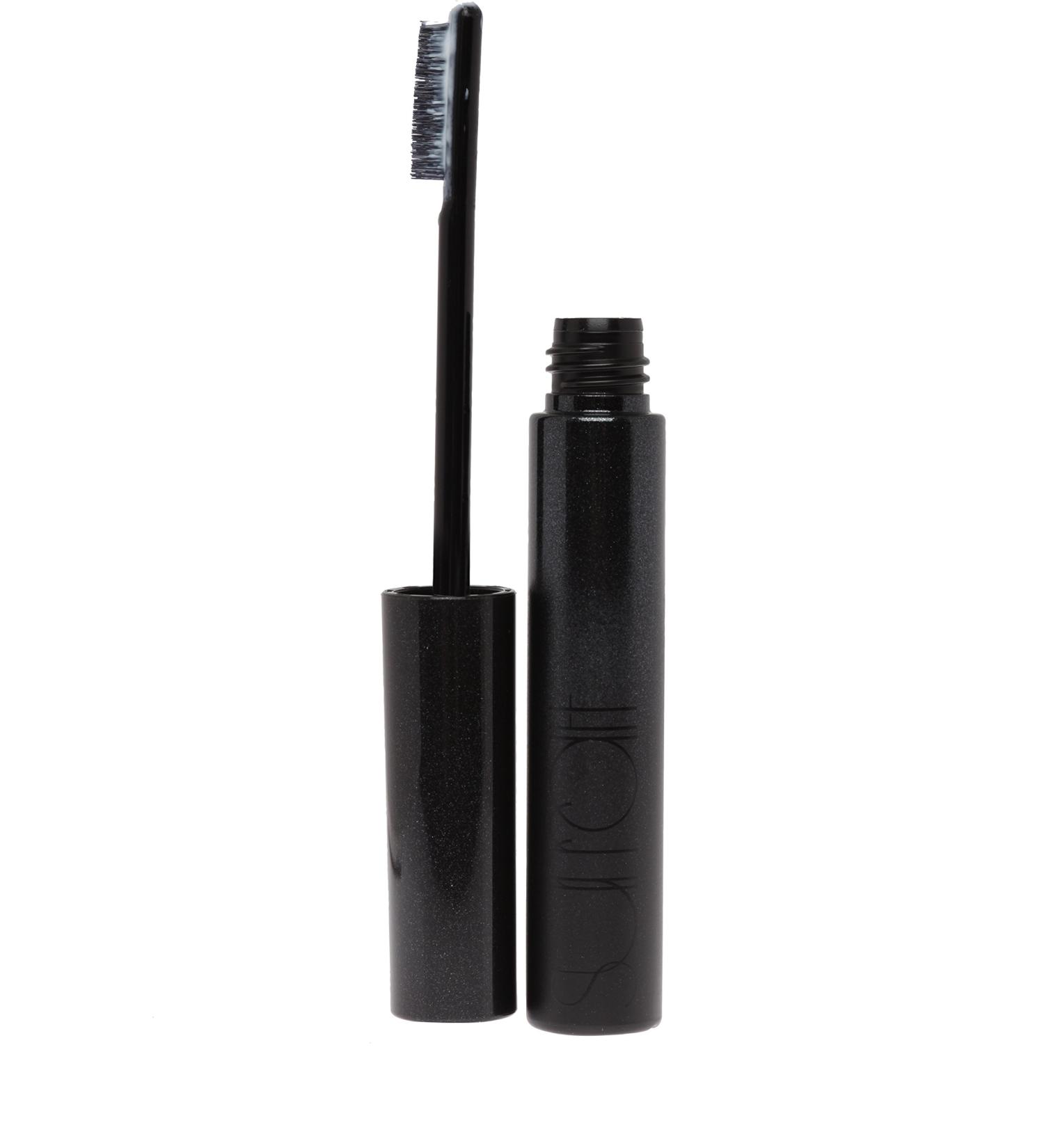 Expressioniste Brow Pomade Clear