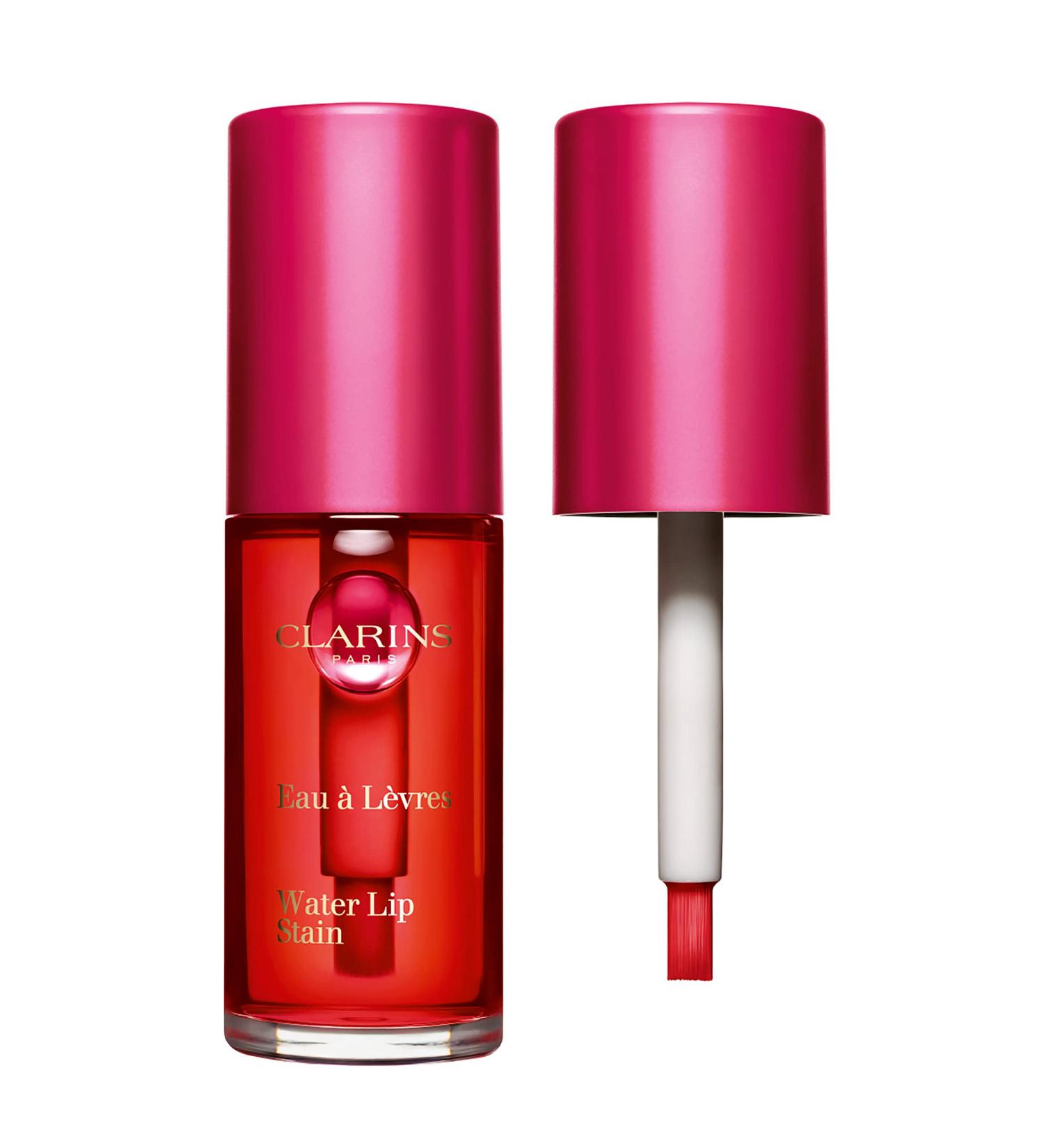 Buy Clarins Lipstick 7ml - International Shipping | Premium Quality Makeup - Buy Online on GoSupps.com