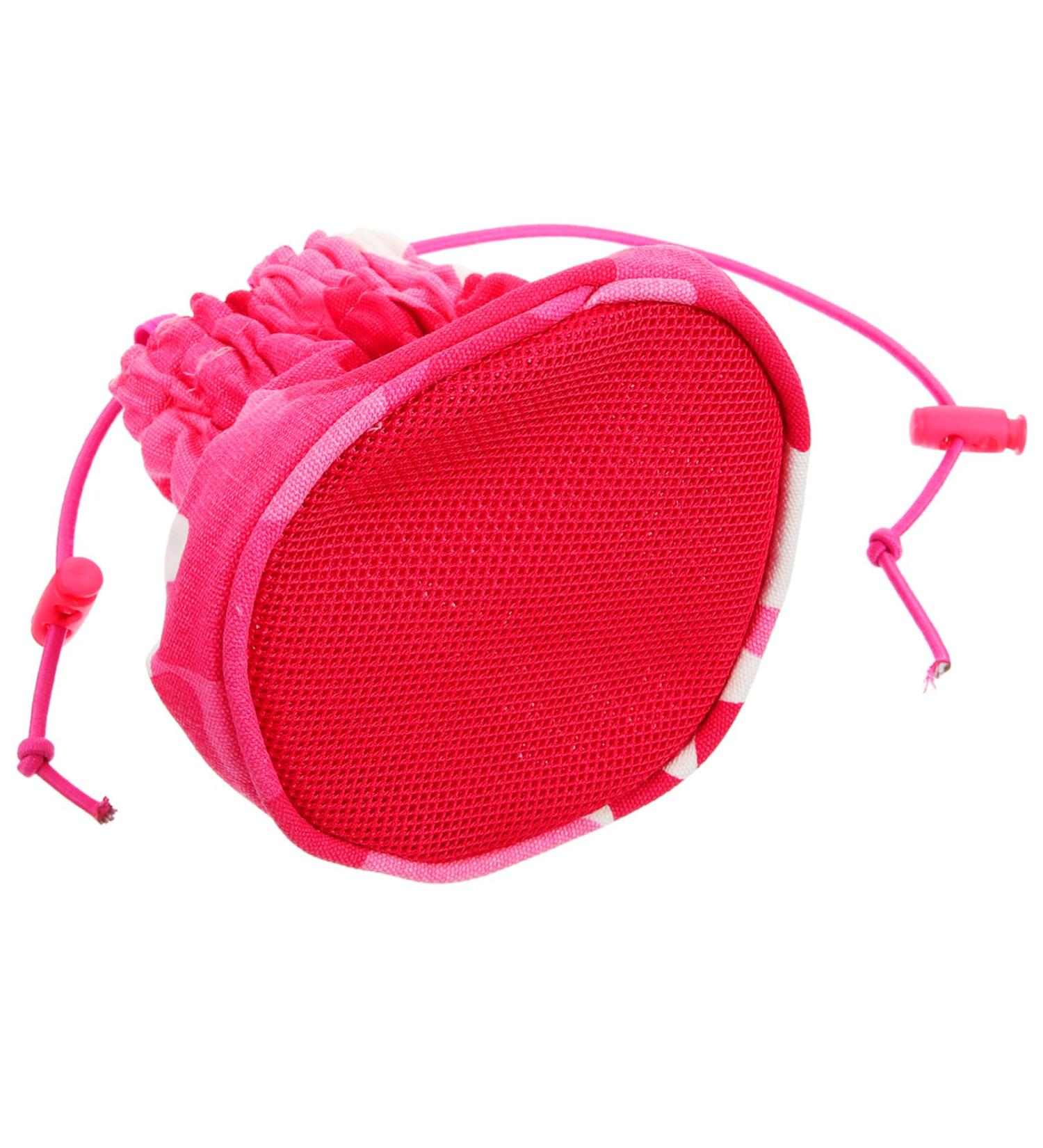 FOMIYES Hot Sock Diffuser Blow Dryer Diffuser Replacement Hair Dryer Diffuser Protector - Buy Online on GoSupps.com