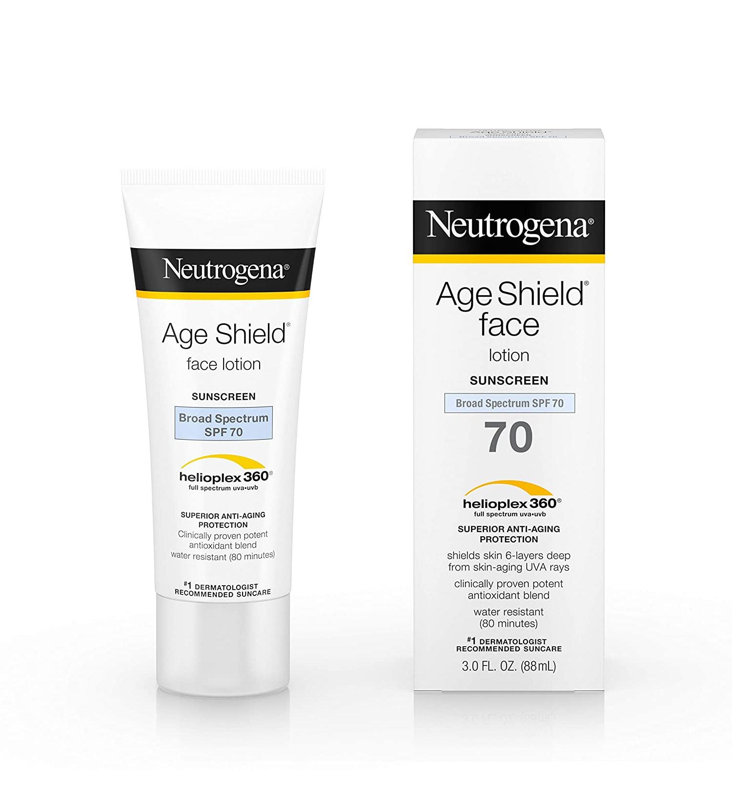 AM-086800872702 - Buy Online on GoSupps.com