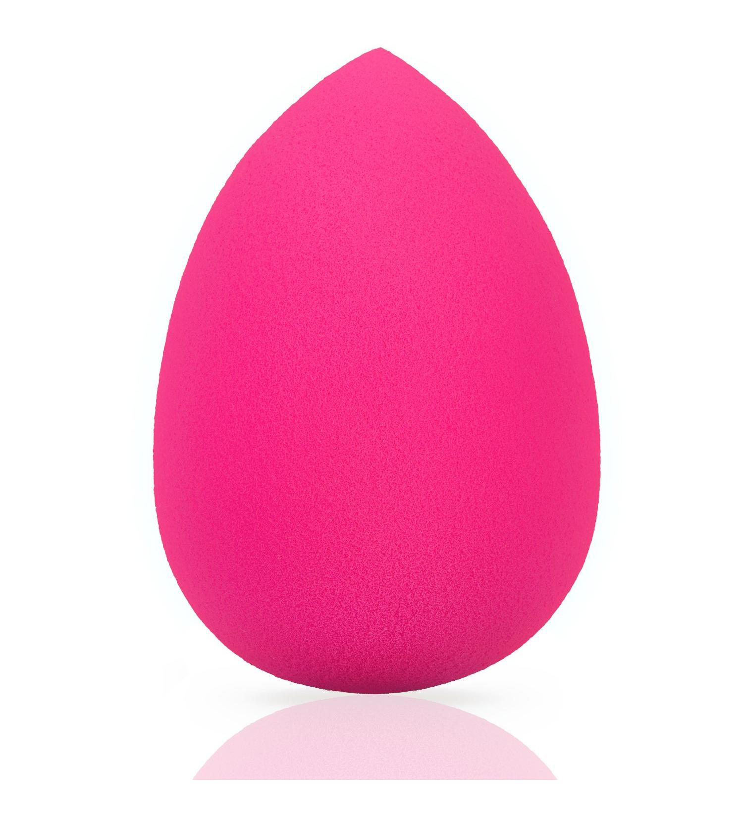 Buy VALNEO Latex-Free Make-Up Sponge - Beauty Blender for Flawless Application | International Shipping Available - Buy Online on GoSupps.com
