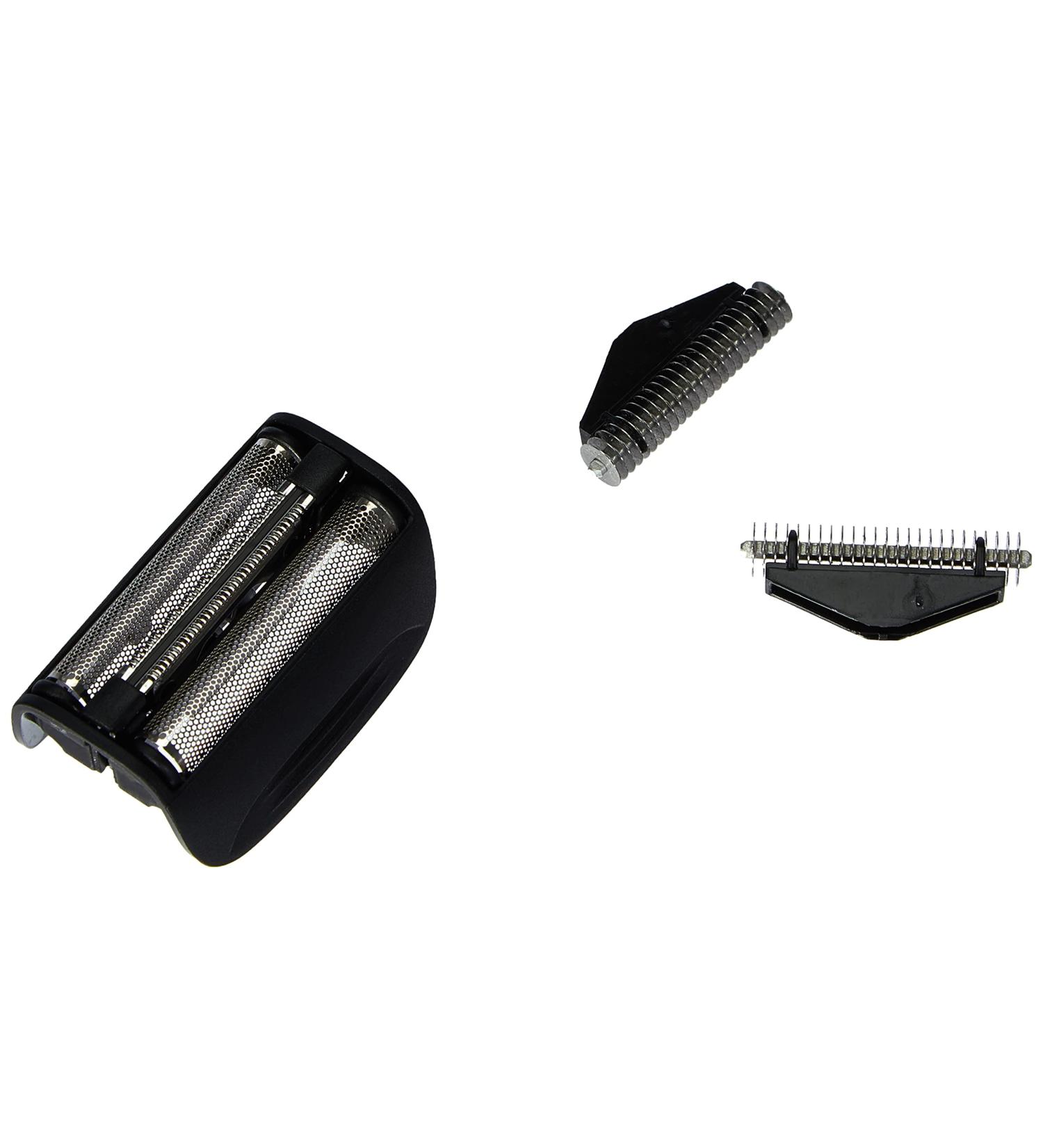 Remington SPF-PF Replacement Sheets for PF7400/PF7500 - Genuine Replacement Parts - Buy Online on GoSupps.com