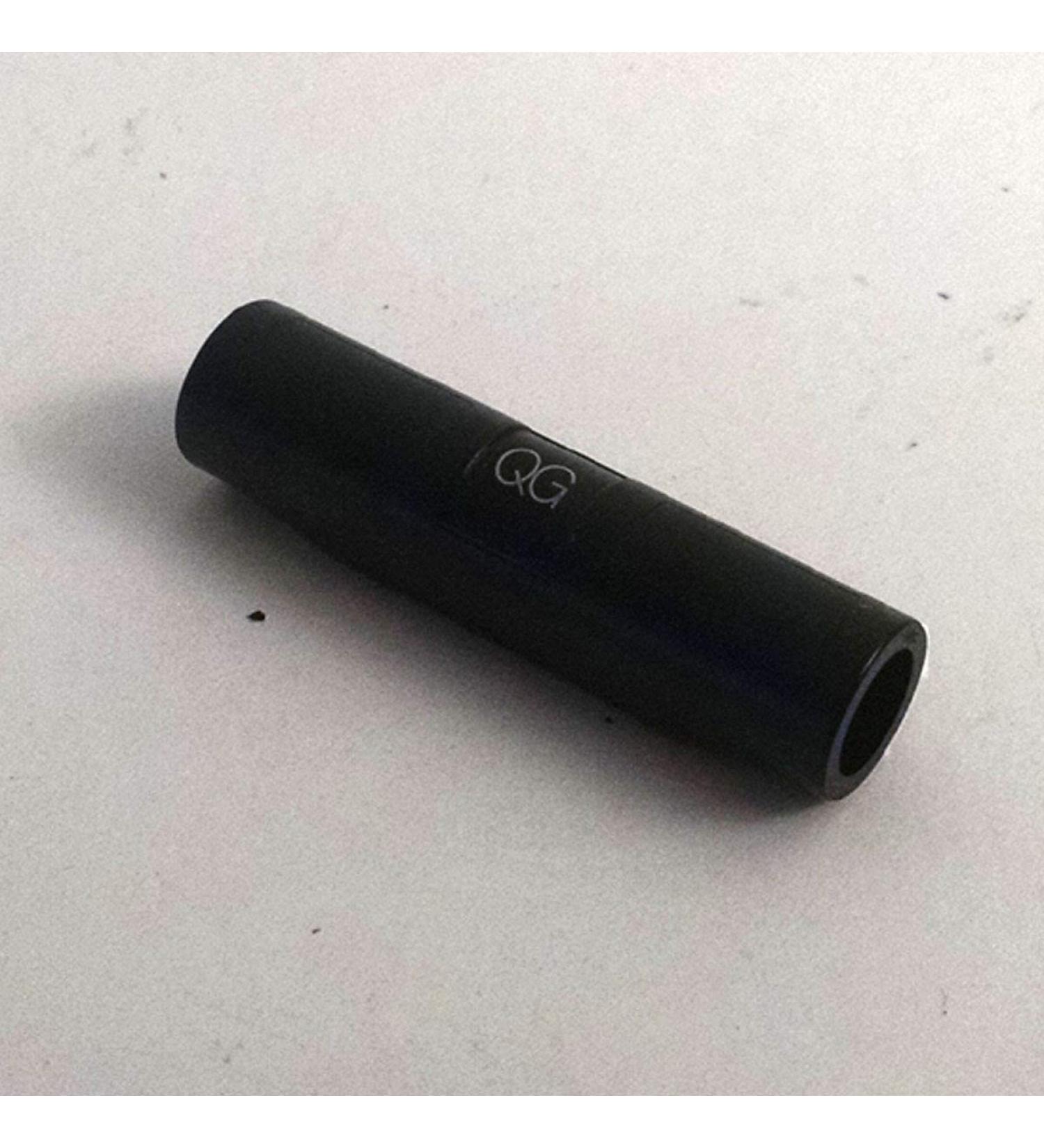 SHIMANO E-Tube Di2 Junction Port - EW-JC200, One Size - Top Quality Integration - Buy Online on GoSupps.com