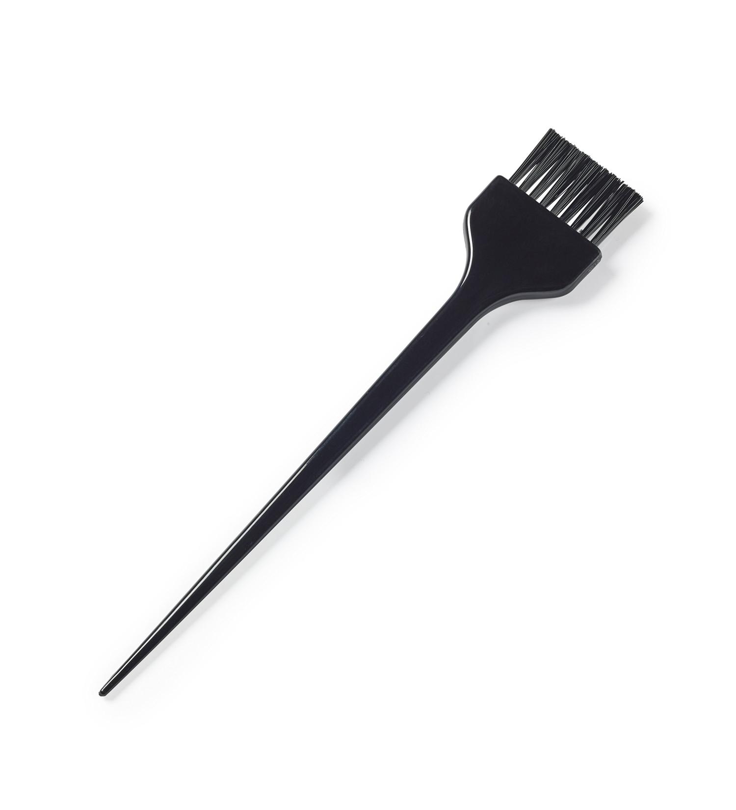Manicare tinting brush