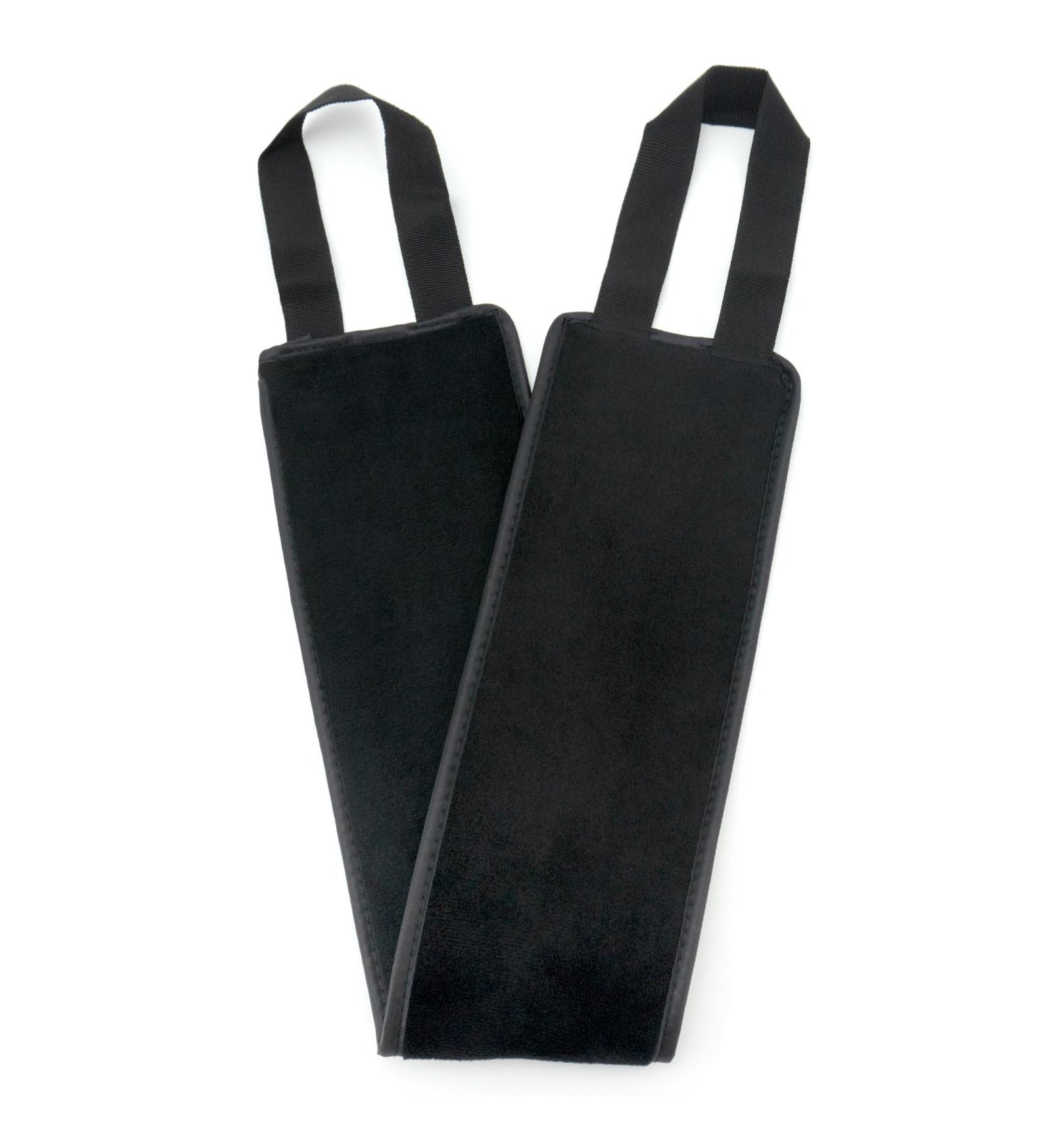 Juxiamal Back Lotion Applicator Soft Back Self Tanning Applicator Non-Absorbent Double-Side Used Fake Tan Back Applies Self-Tanner Back Mitt Applicator for Self-Tanning Lotion Mousse Cream - Buy Online on GoSupps.com