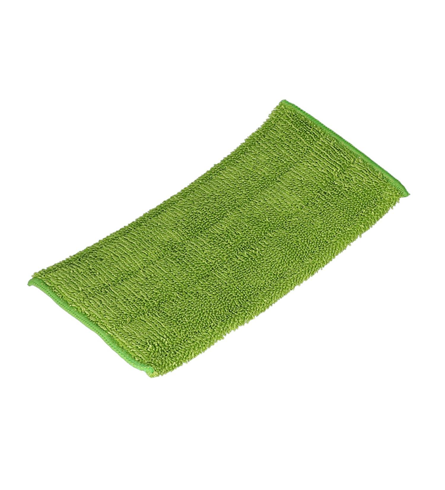 Mop Cloth Mopping Pad 5PCS for Bedroom for Household for Living Room for WetJet - Buy Online on GoSupps.com