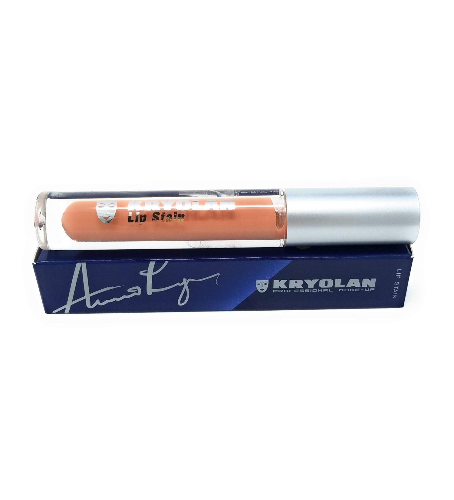 Kryolan Lip Stain Latin