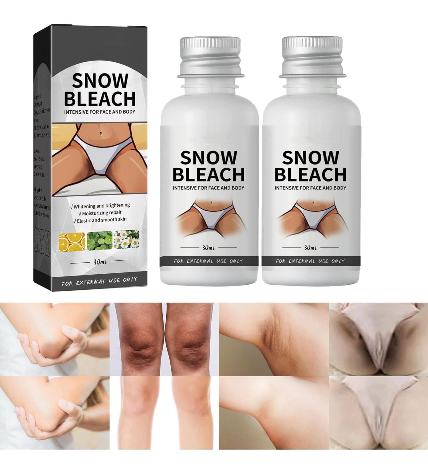 G neric Crema Para Las Manchas De La Cara Crema De Arroz Para Blanquear La Piel Para Piel Entrepierna Manchas Codos Piernas Zonas Rodillas Cuello 1pcs - Buy Online on GoSupps.com