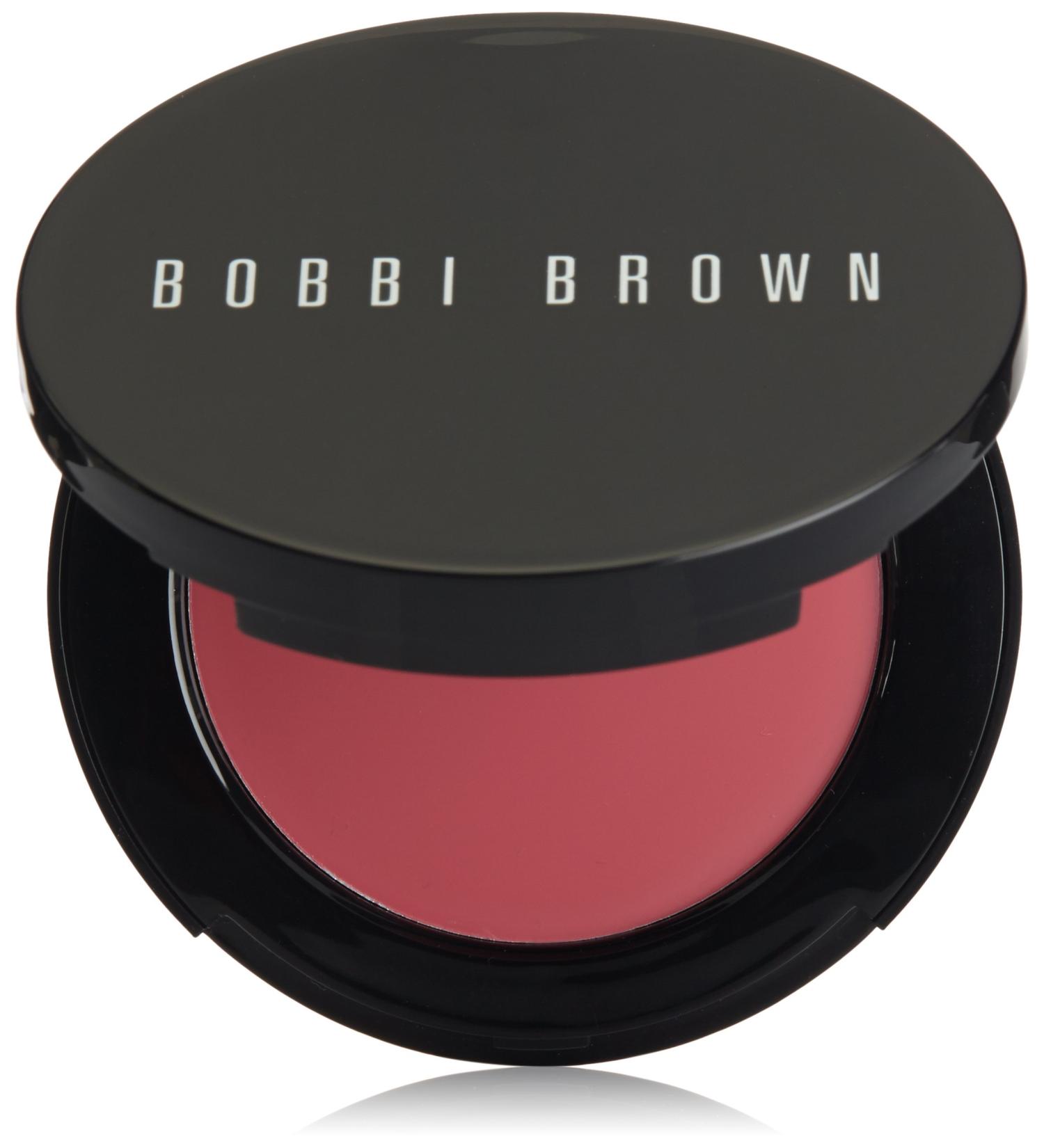Bobbi Brown Pot Rouge No. 11 Pale Pink - 0.13 Oz | Multi-Use Lip and Cheek Tint - Buy Online on GoSupps.com