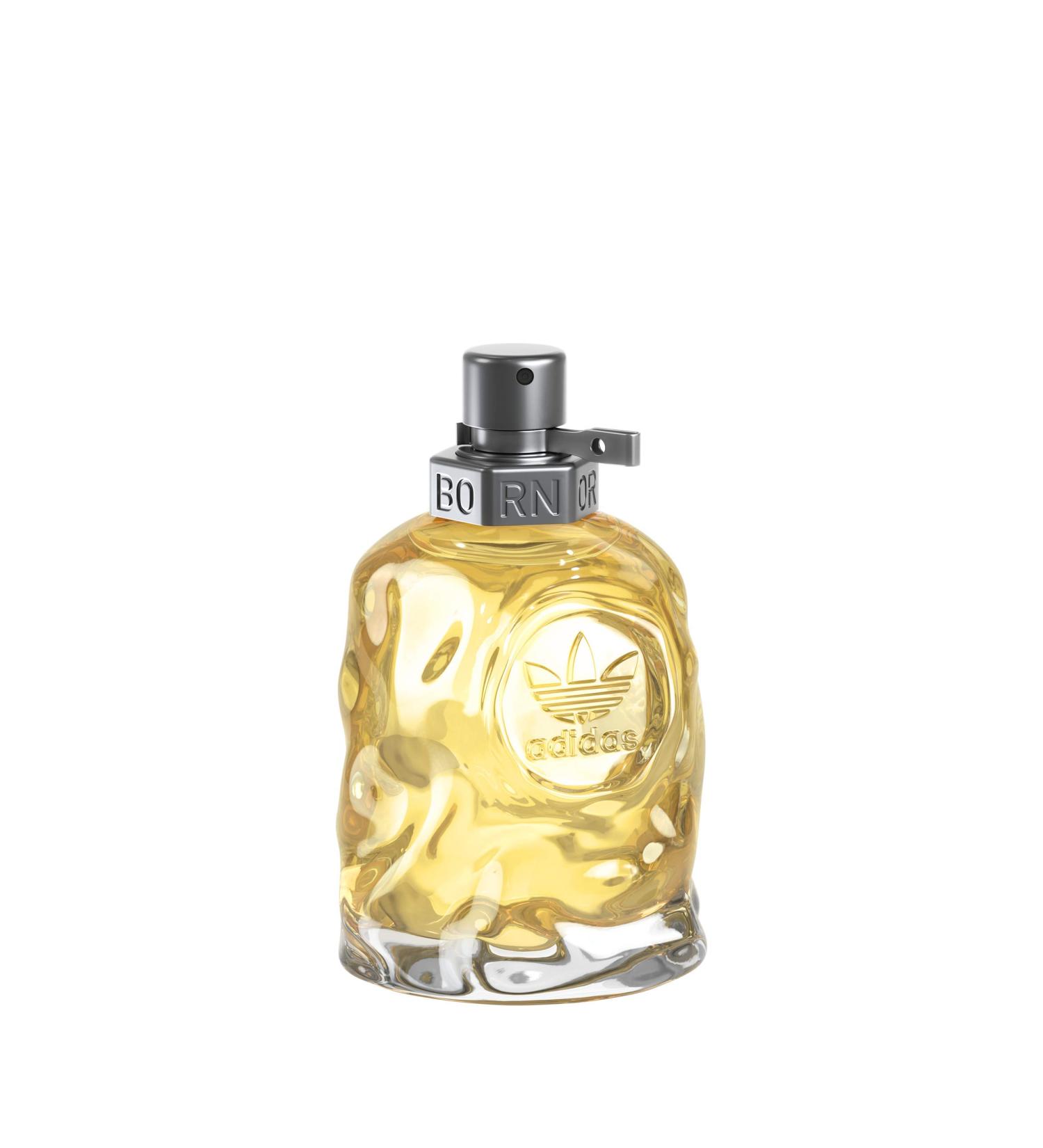 Adidas Born Original For Him 1 fl oz - Buy Online on GoSupps.com