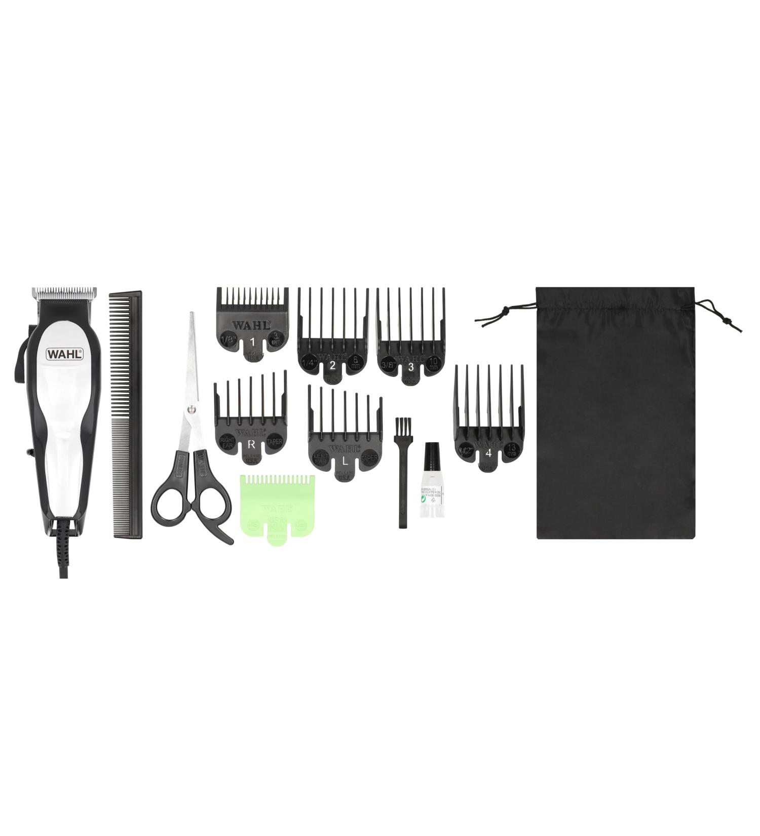 Buy Election 20107 0460 Baldfader International Shipping Available | Premium Quality Hair Clipper - Buy Online on GoSupps.com