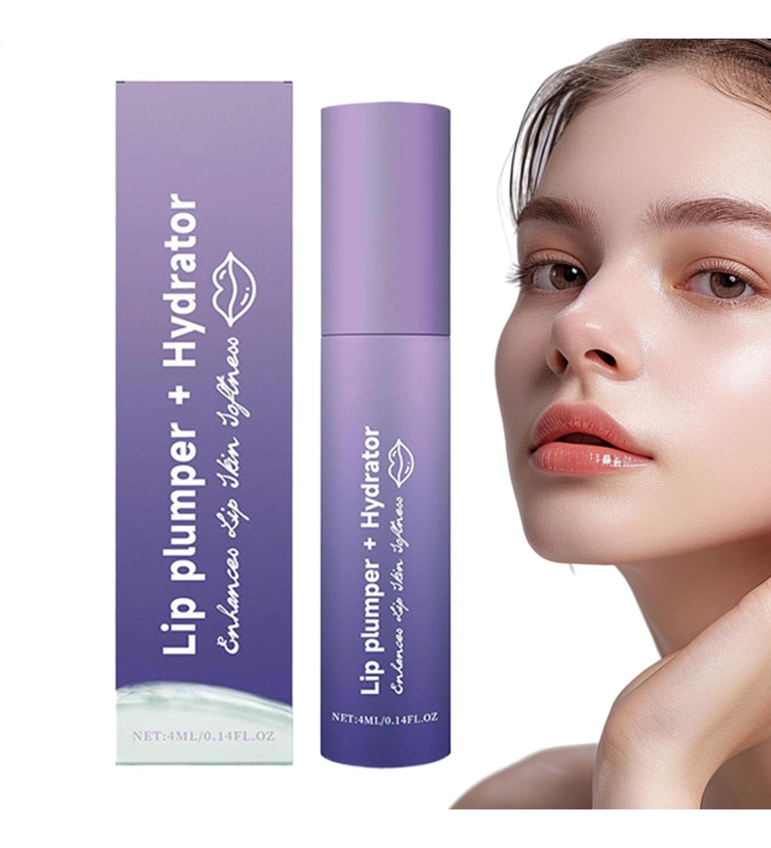  ETUCYNG lip balm for women moisturizing lip balm 3ml soft misty lip balm GLOSS beauty accessories tinted lipstick tinted lipstick body skin care products moisturizer - Buy Online on GoSupps.com