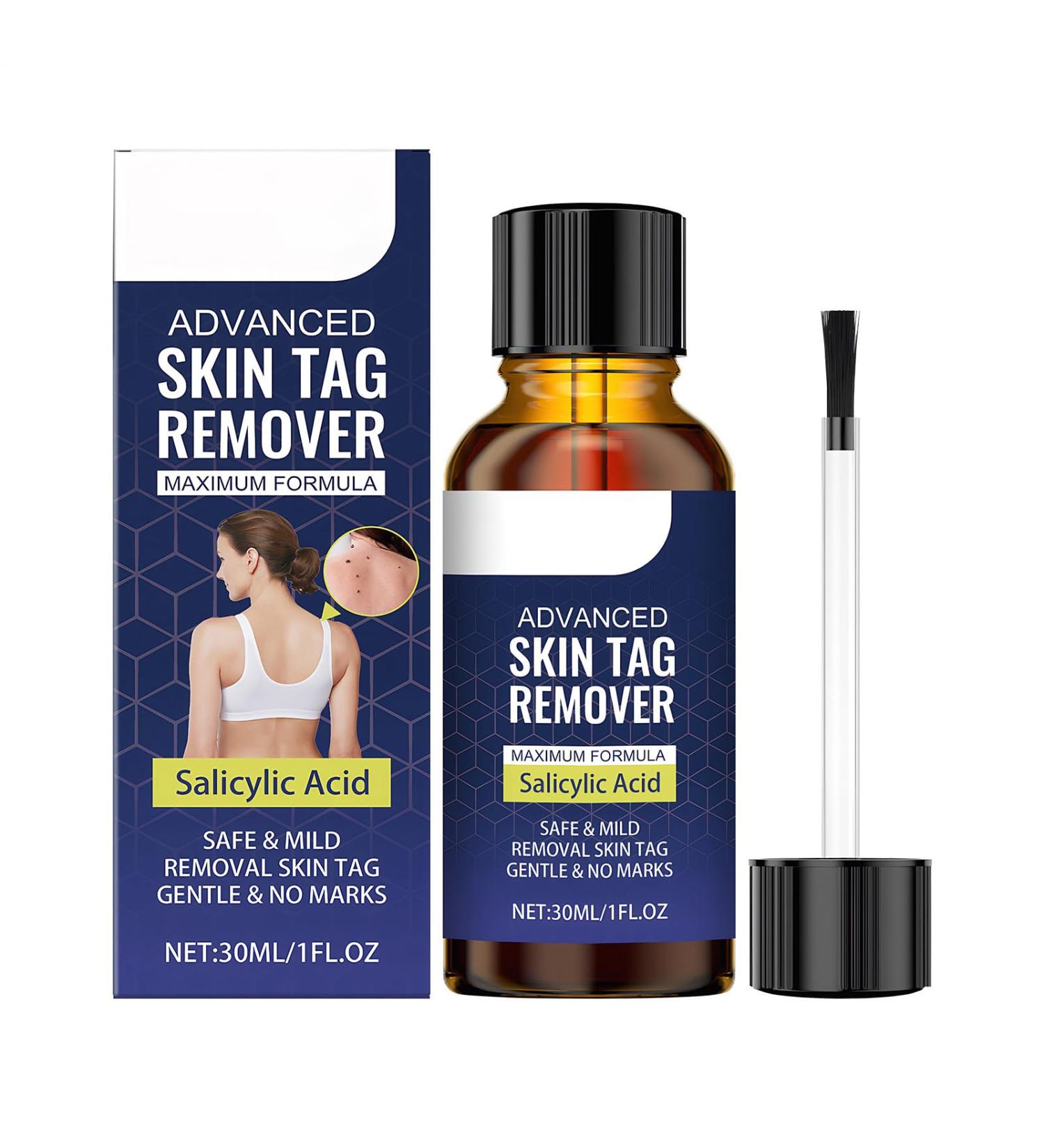 Cr me Hydratante claircissante Agent de Lotion Hydratante Liquide - Doux pour le Visage l'Hydratation Pour Femme Cadeau Beaut Voyage Maison Jour Nuit - Buy Online on GoSupps.com