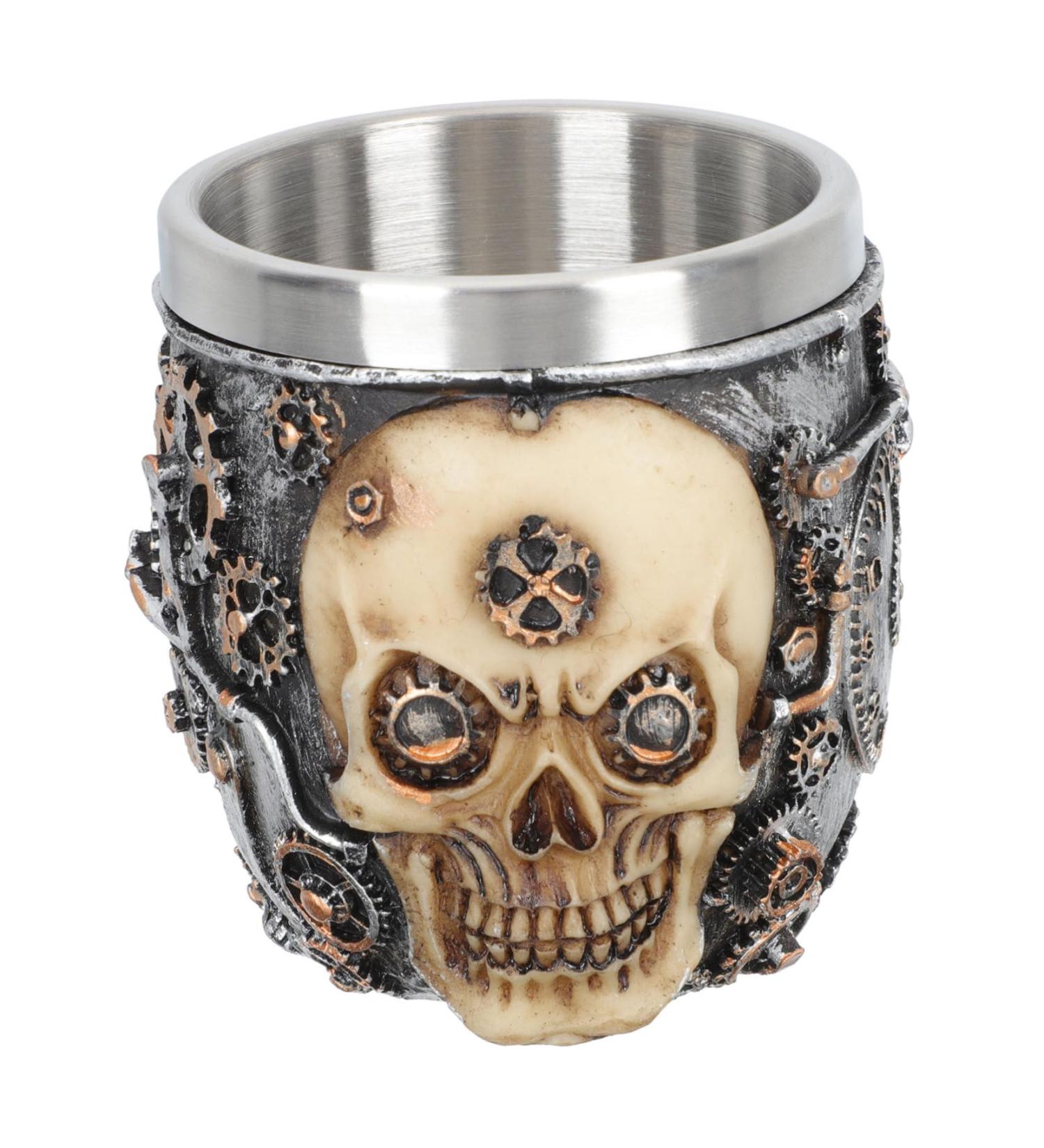 Shop Minkissy Foam Soap Bowl Razor Cup - Unbreakable Men's Shaving Tool | Perfect for Shaping & Lathering - Buy Online on GoSupps.com