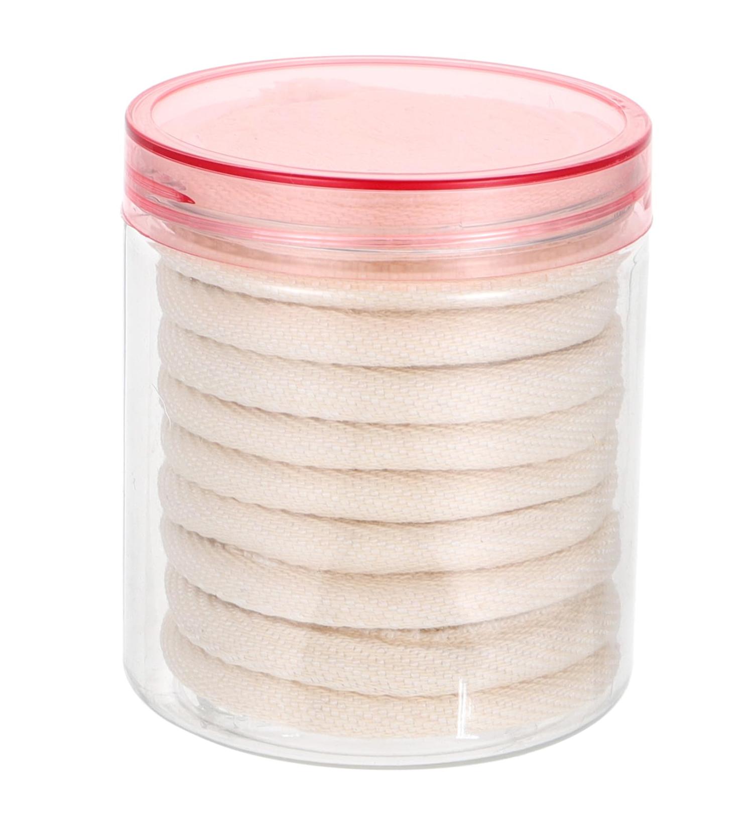 DOITOOL 1 Set Loofah Face Wash Beauty Kit Microfiber Makeup Sponge Natural Loofah Bath Spa Cleansing Pad Loofah Puff Cotton Round Makeup Sponge Loofah Pads Wet Wipes Eyes Miss - Buy Online on GoSupps.com