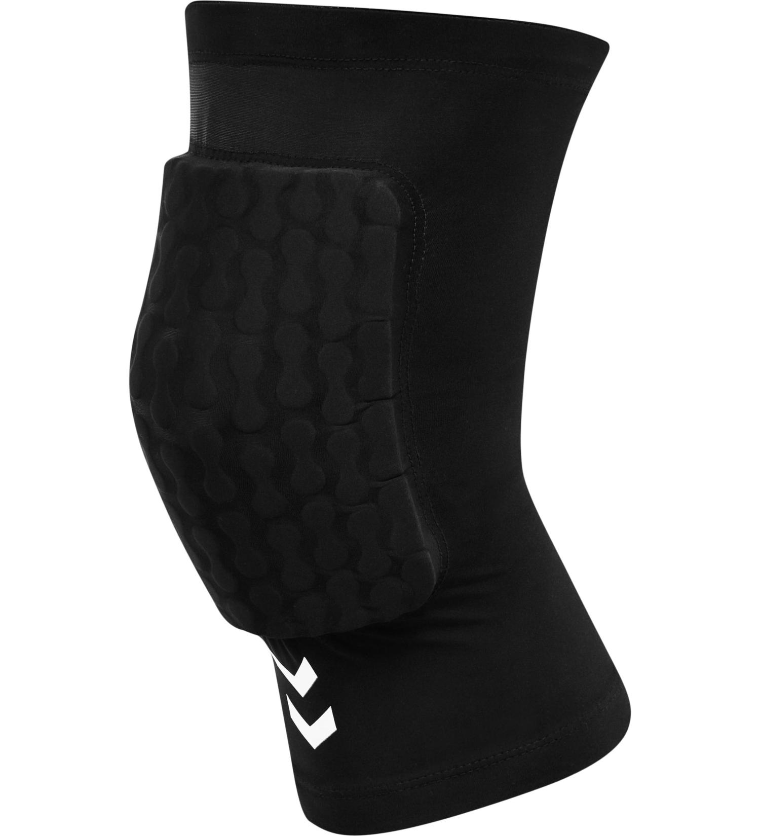 Buy Hummel Protective Clothing - Multisport Adult Size Black M | International Shipping Available - Buy Online on GoSupps.com