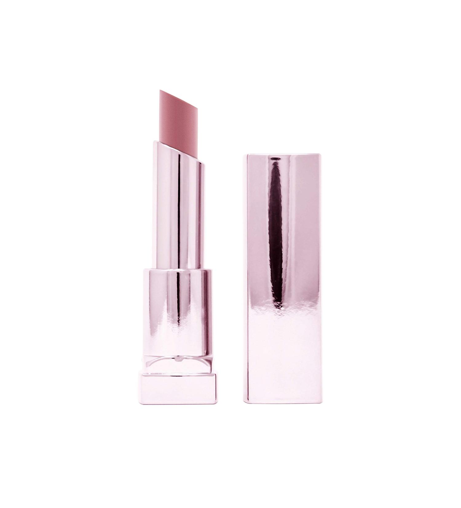 Buy Lipstick CS Shine Compulsion 75 - International Shipping Available | Best Quality Makeup - Buy Online on GoSupps.com