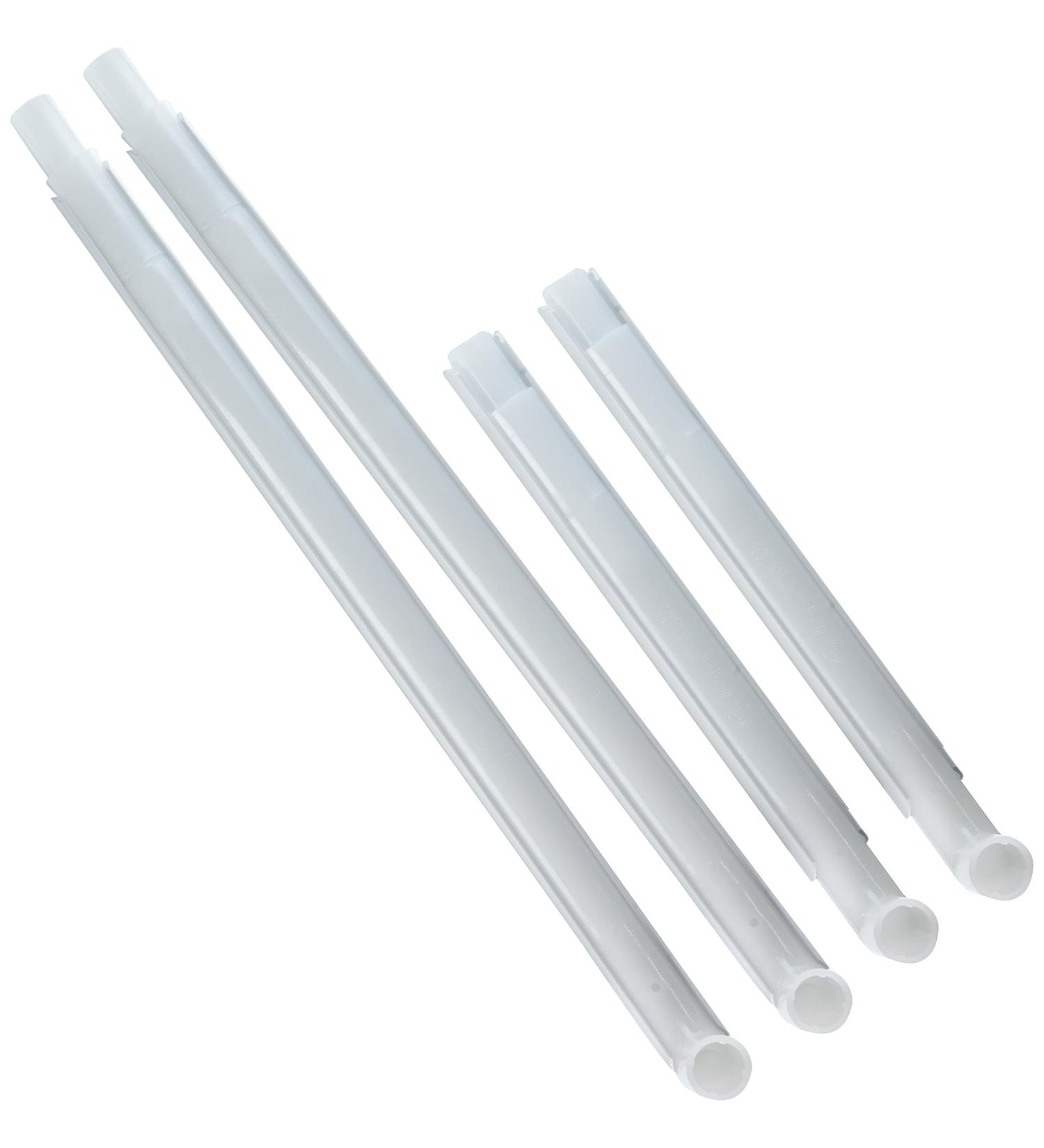 Q-Snap Frame  11 by 17-Inch