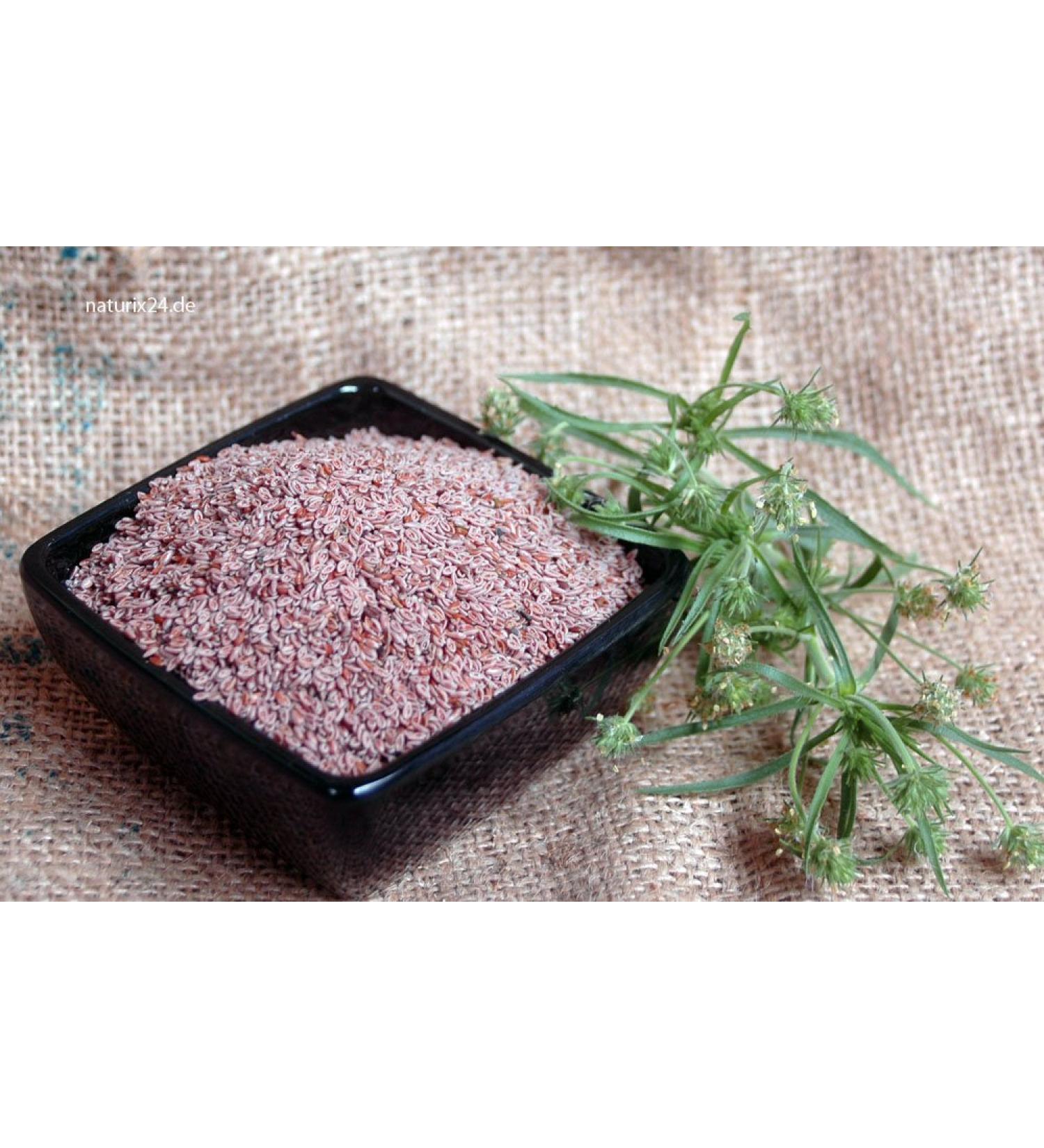 Naturix24 Plantago Ovata Seeds 1kg