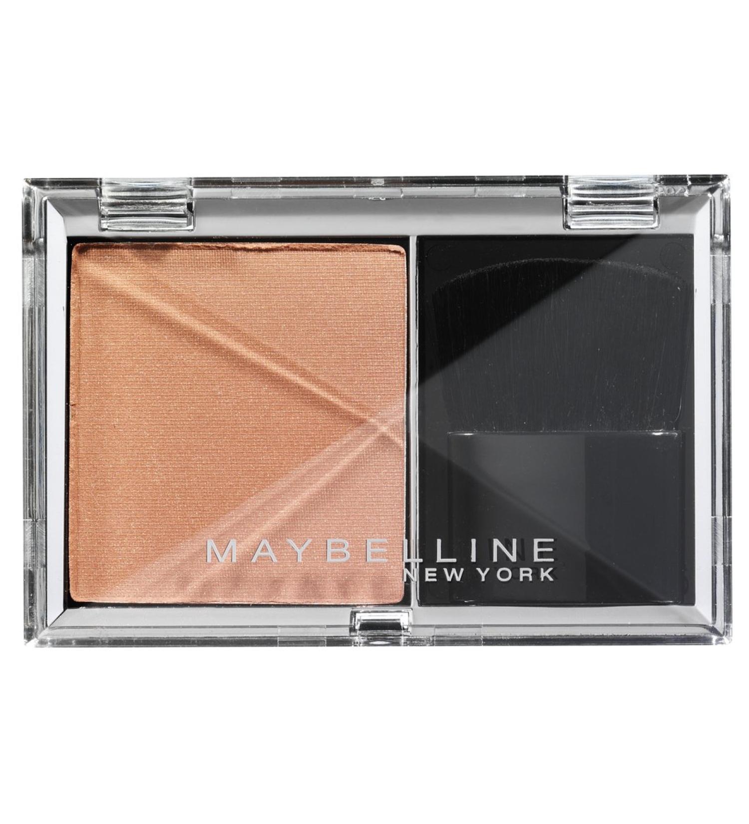 Maybelline Jade - Expert Wear - Reno Blush - 57 Peach