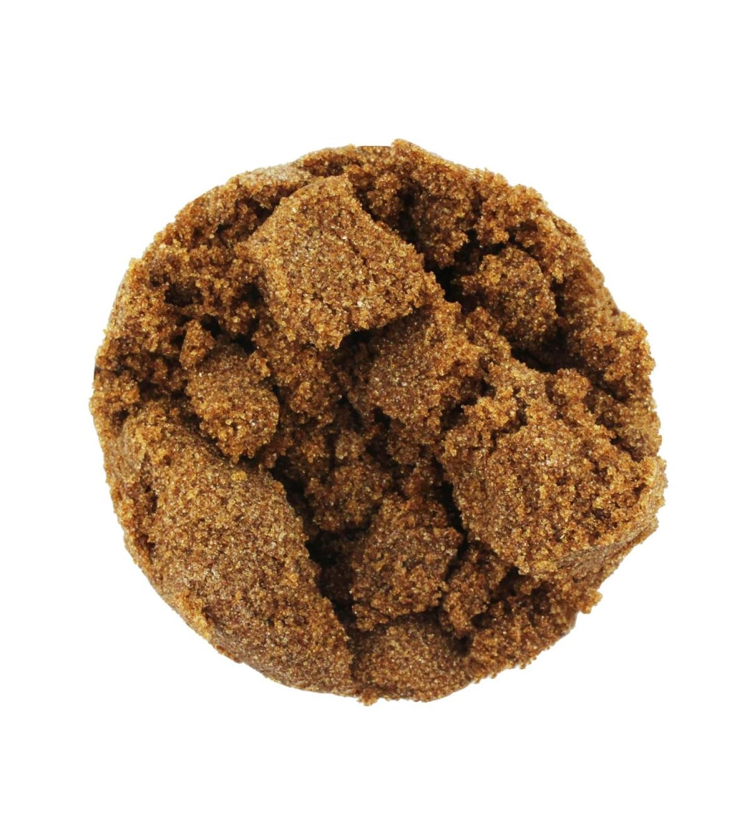 Soft Brown Sugar (Dark) 5kg (BWFO)