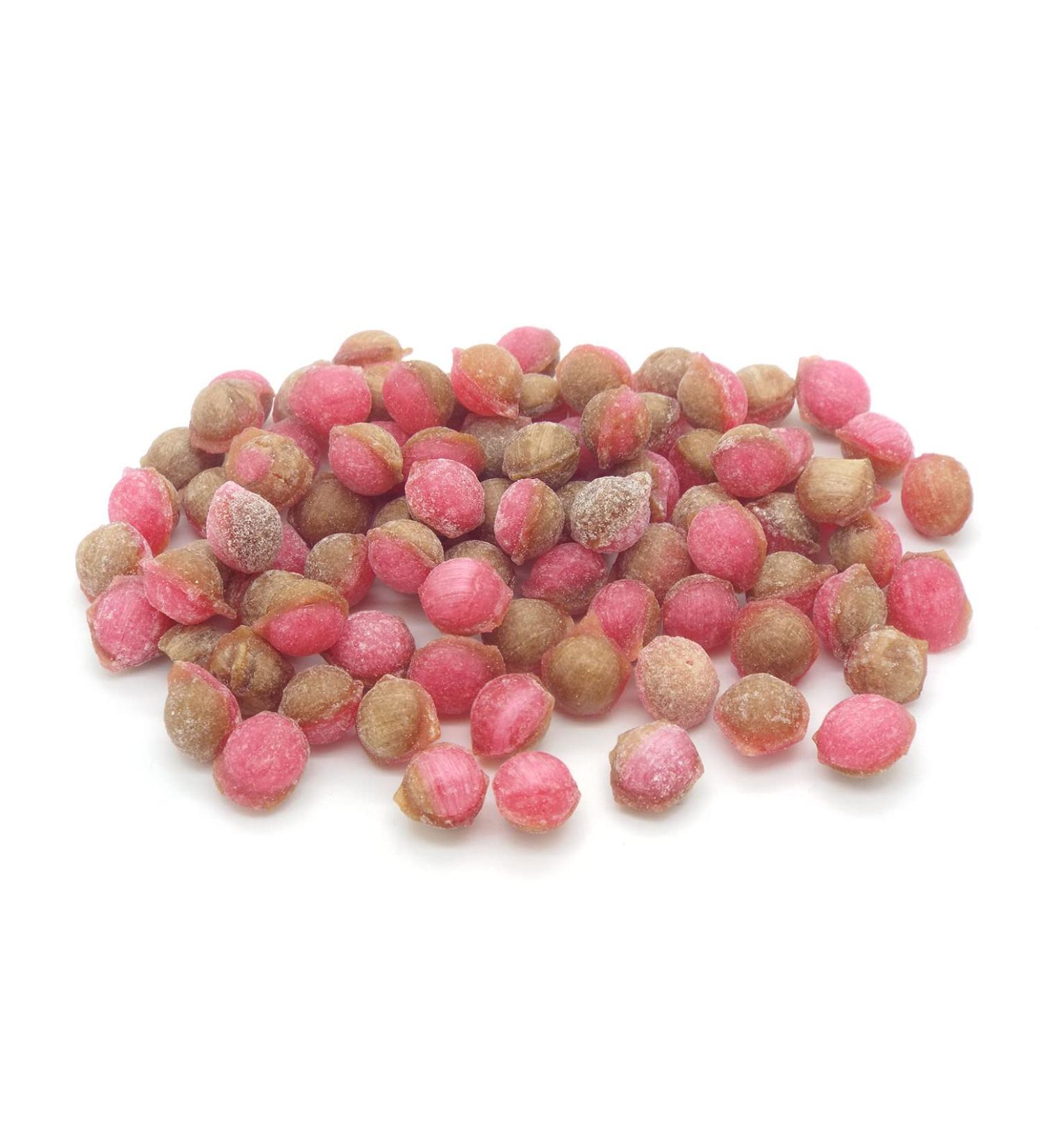 Cola Pips - 200g Hard Boiled Sweets