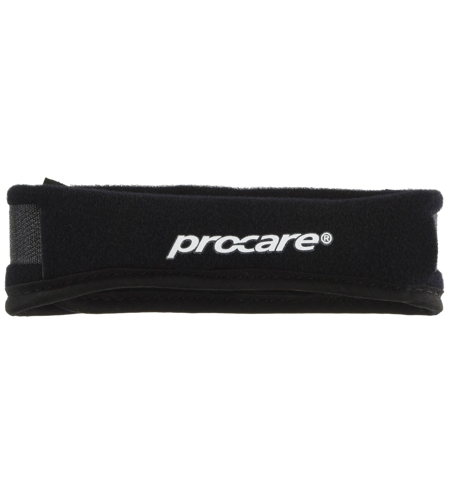 ProCare Surround Patella Strap Support Brace - Medium | Best Knee Support for Pain Relief & Injury Recovery - International Shipping Available - Buy Online on GoSupps.com