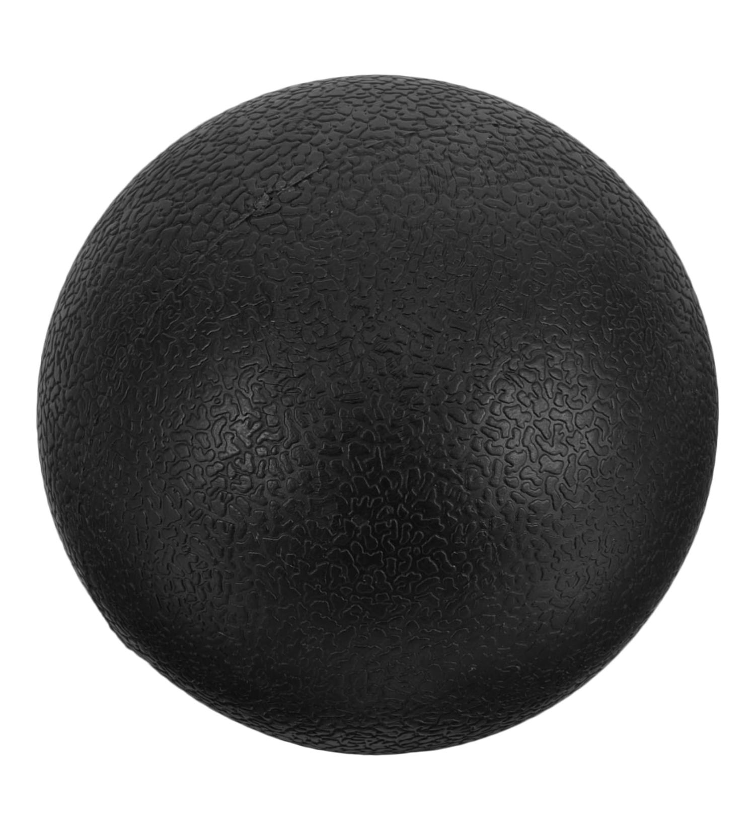 Oatipho Small Massage Ball - Portable Mobility & Neck Massage Device for Plantar Fasciitis Yoga & Deep Tissue Relief - Buy Online on GoSupps.com