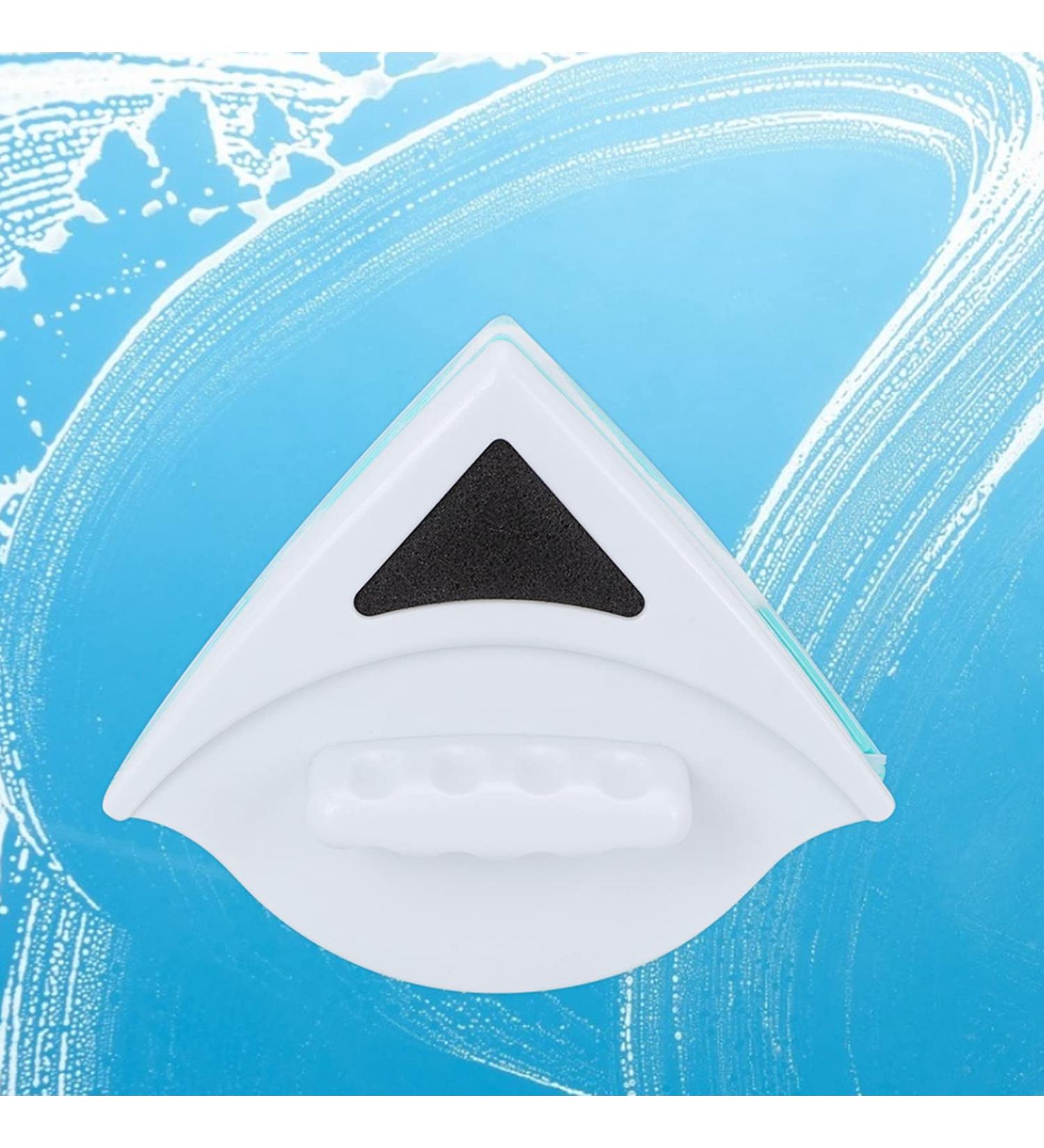 Design Window Glass Cleaner New Single Glazed Window for High-Rise Buildings with Good Suction - Buy Online on GoSupps.com