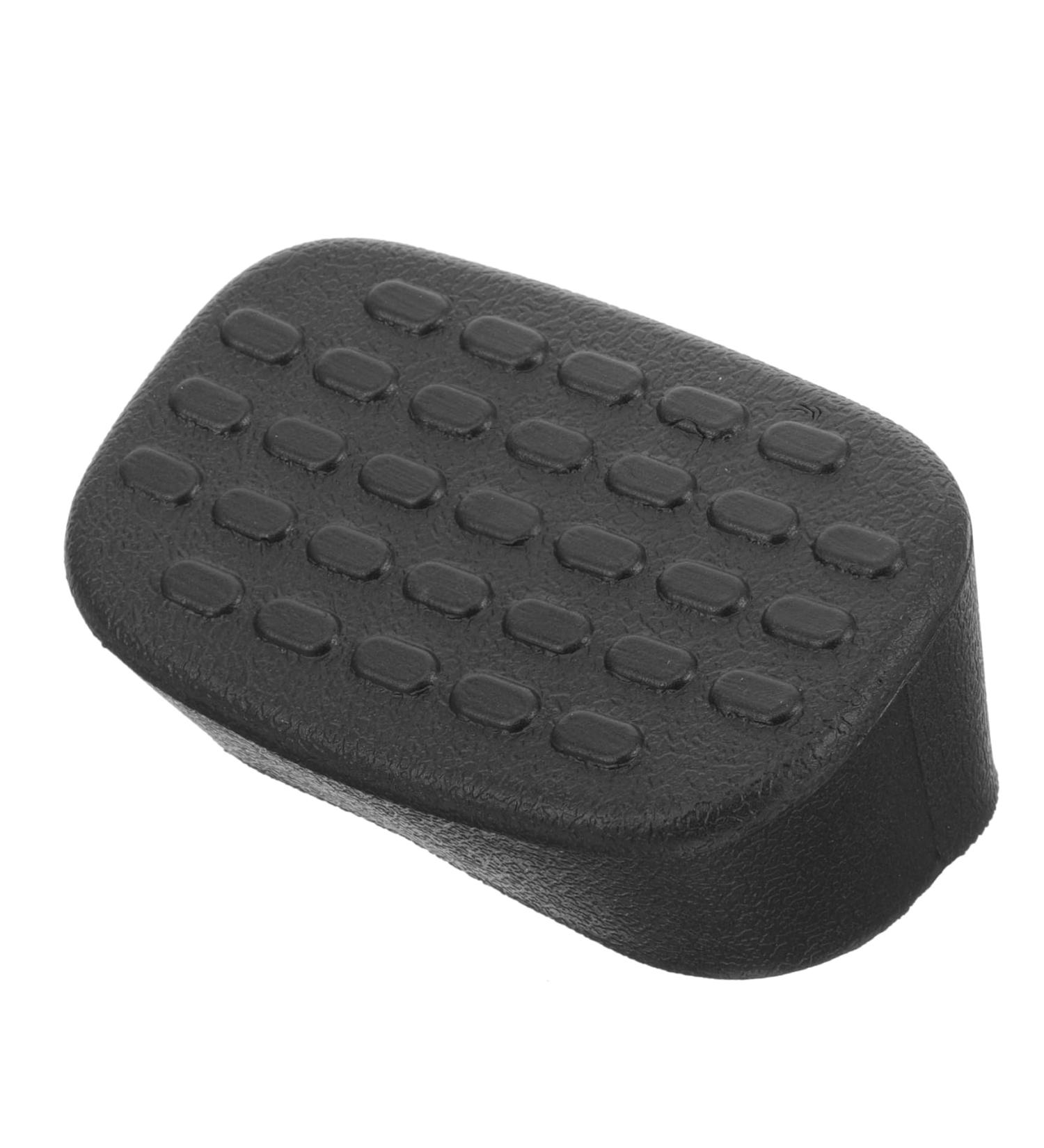  PRETYZOOM PRETYZOOM salon spa equipment pillows shampoo bathtub pillow hair wash cushion for salon shampoo bed neck support whirlpool shampoo chair sink - Buy Online on GoSupps.com