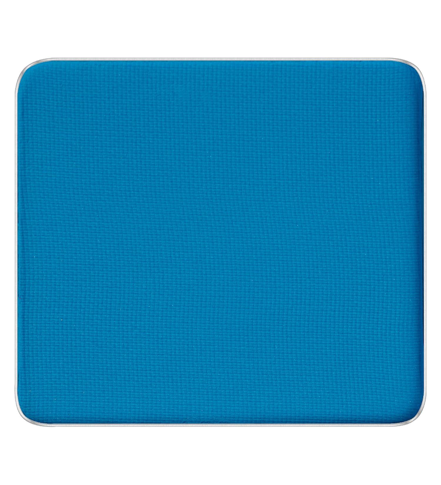 INGLOT Cosmetics Inglot Inglot Freedom System Eye Shadow Mat NF 255 3 g