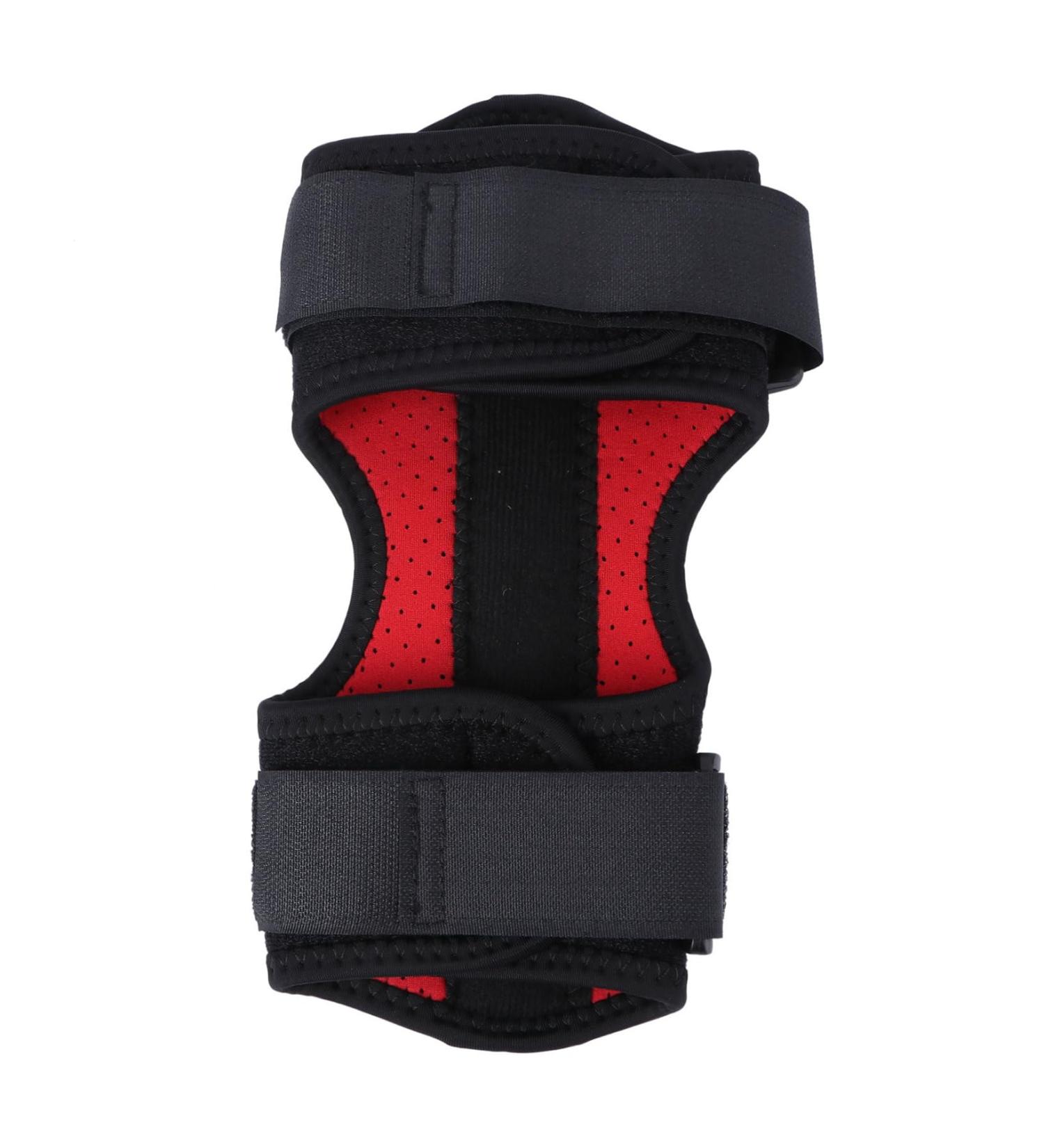 Healeved Foot Orthotics Plantar Night Splint & Drop Brace - Child Support & Protective Gear for Feet Health - Buy Online on GoSupps.com