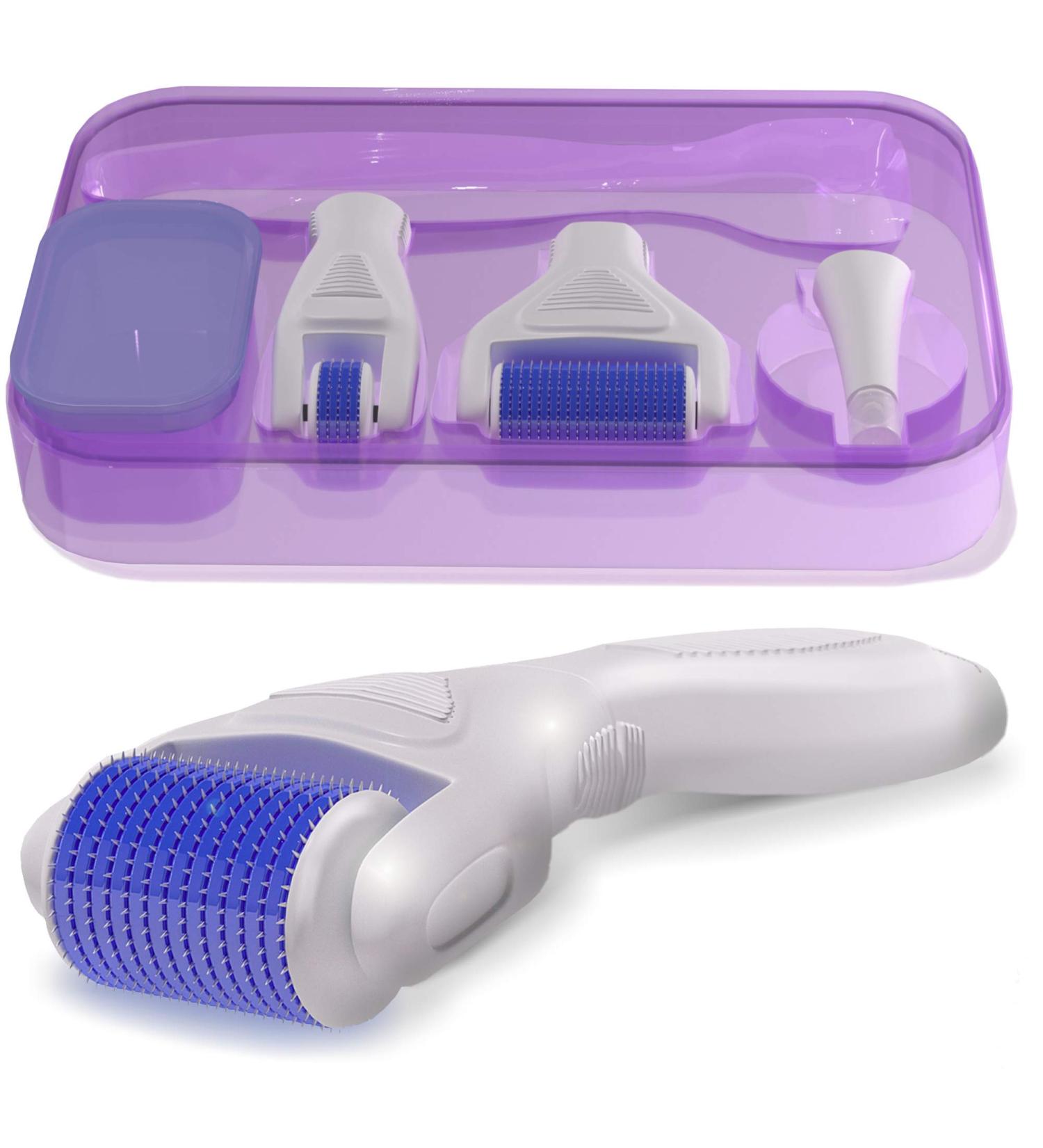 Set of 2 Fan Silver White Effect Dishwashing Liquid 100ml | Effective Grease Removal | International Shipping Available - Buy Online on GoSupps.com