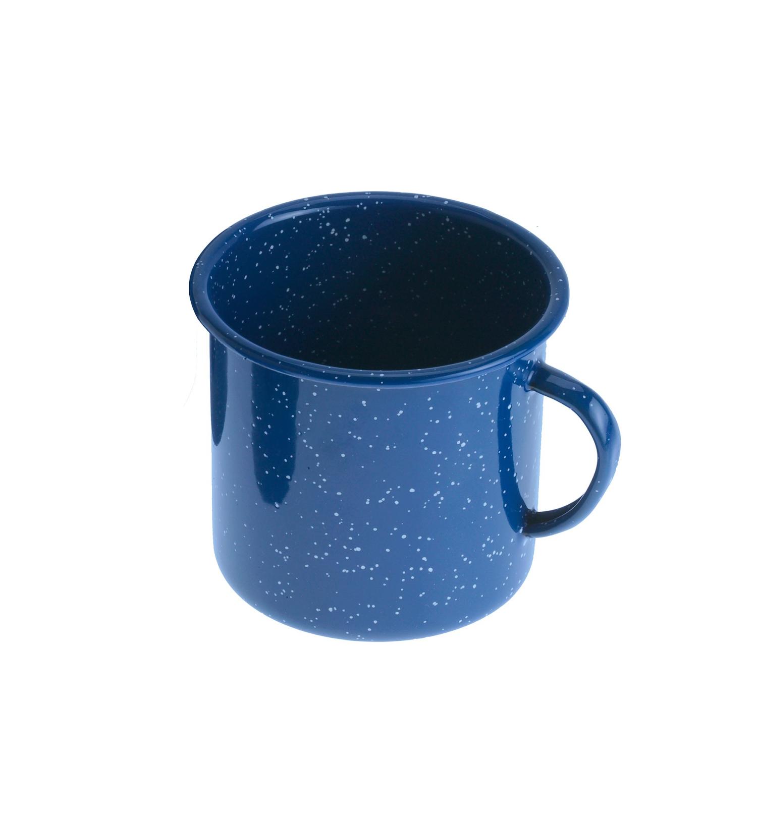 GSI Outdoors 42 fl. oz. Cup, Blue