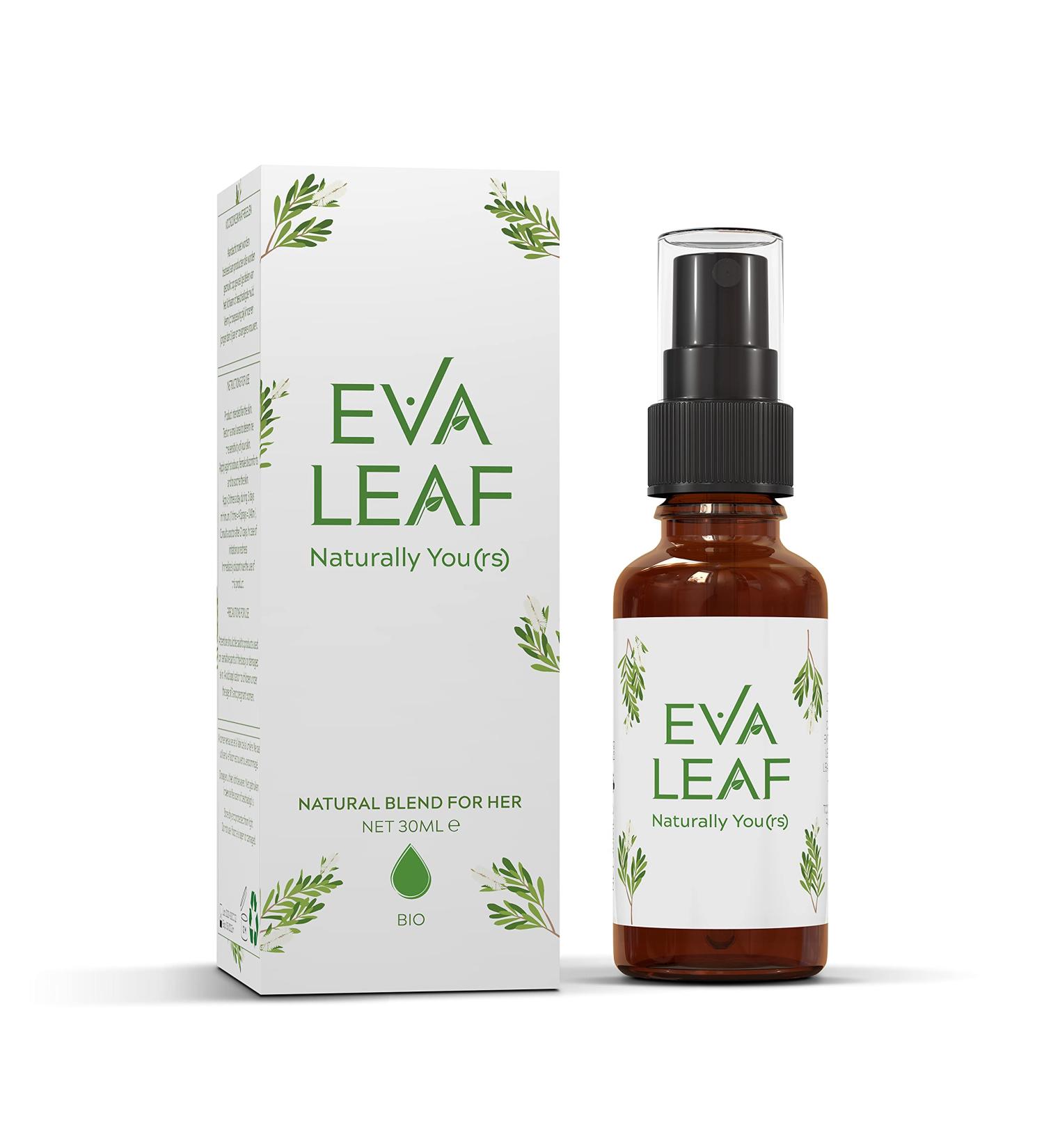 Natural Treatment Against Vaginal Mycosis Vulvar Bacterial Vaginosis I Candidiasis I Candida albicans I Antifungal I Hui - Buy Online on GoSupps.com