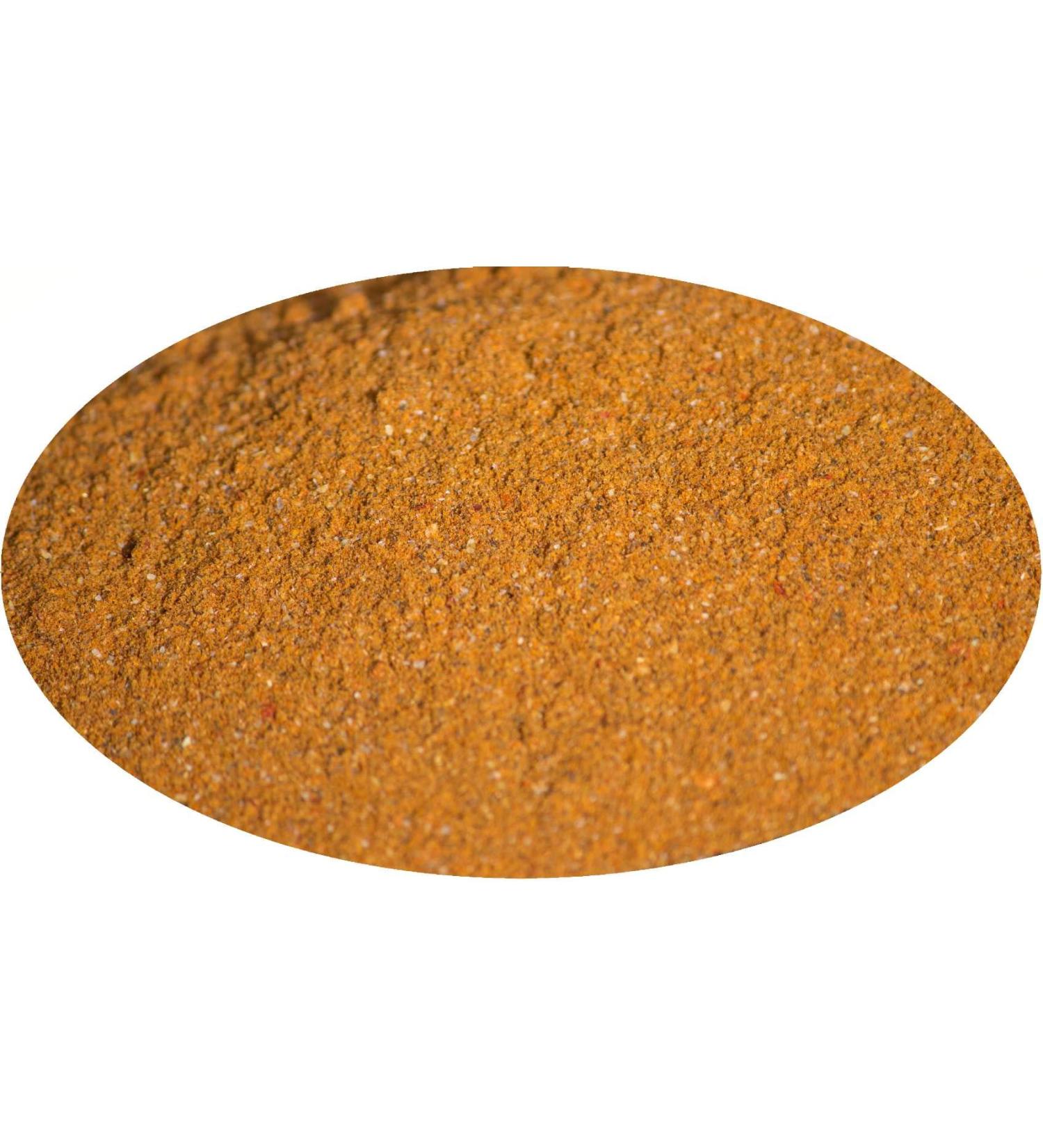 Eder Gew rze Eder Spices - Taco Spice Blend - 250g